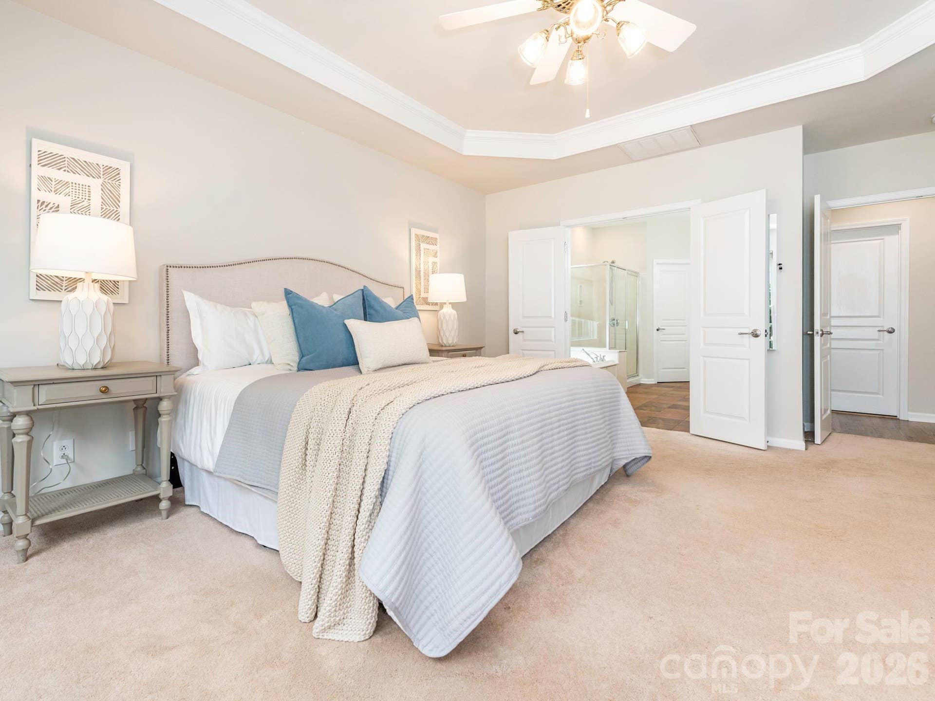 49108 Gladiolus Street, Fort Mill, SC 29707 49108 Gladiolus Street, Fort Mill, SC 29707