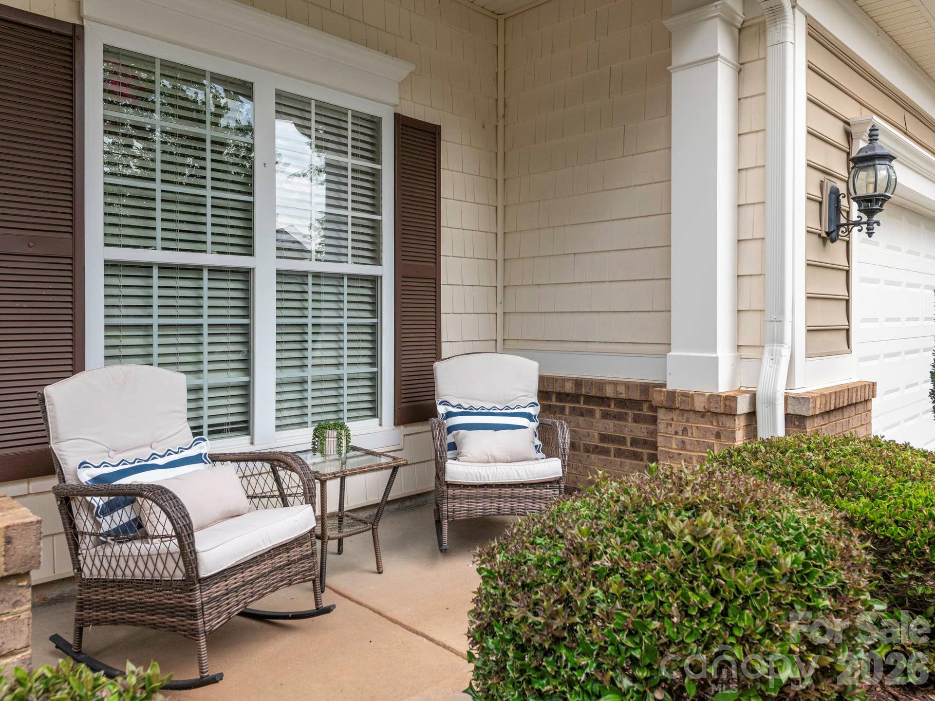 49108 Gladiolus Street, Fort Mill, SC 29707 49108 Gladiolus Street, Fort Mill, SC 29707