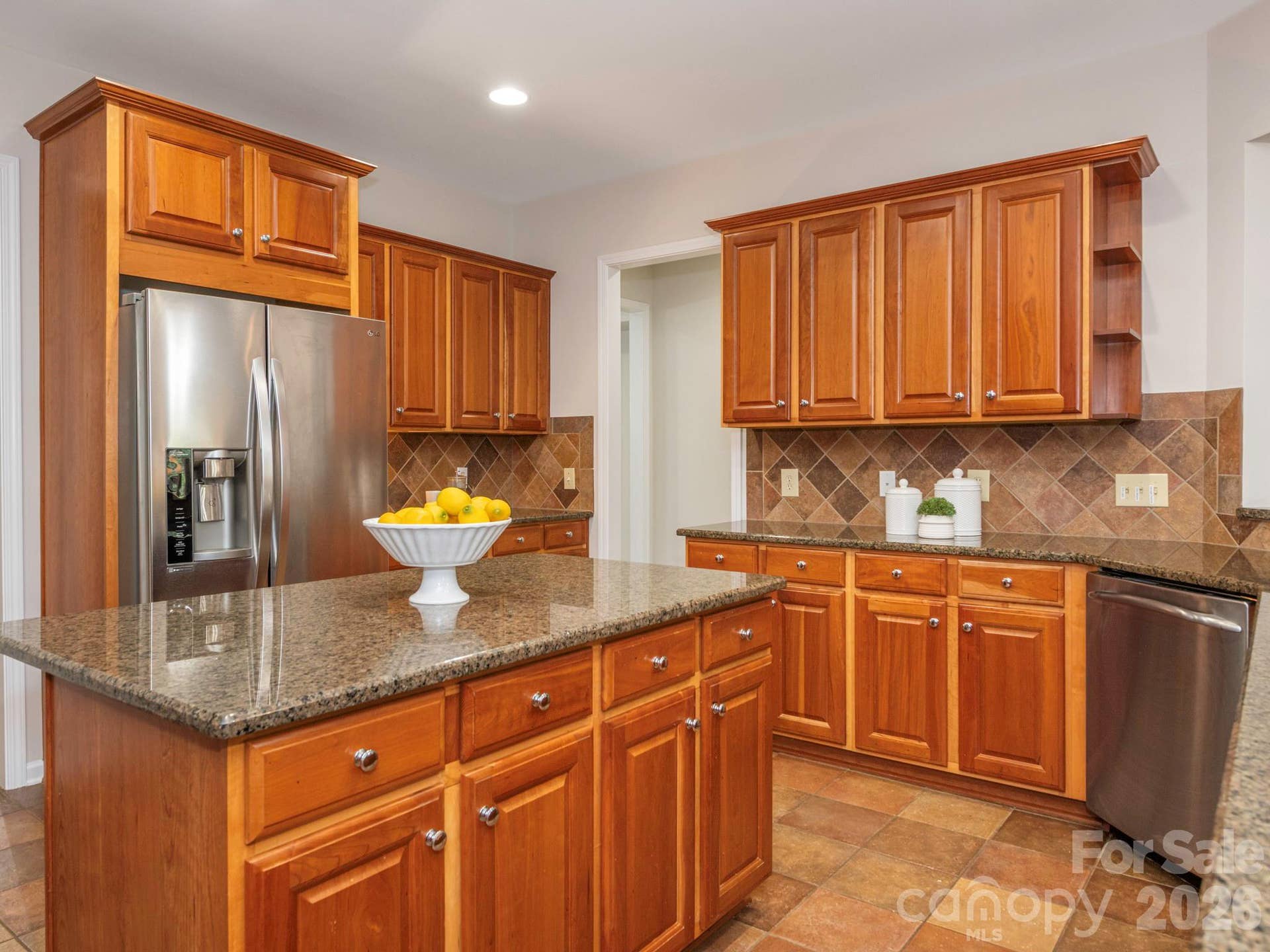 49108 Gladiolus Street, Fort Mill, SC 29707 49108 Gladiolus Street, Fort Mill, SC 29707