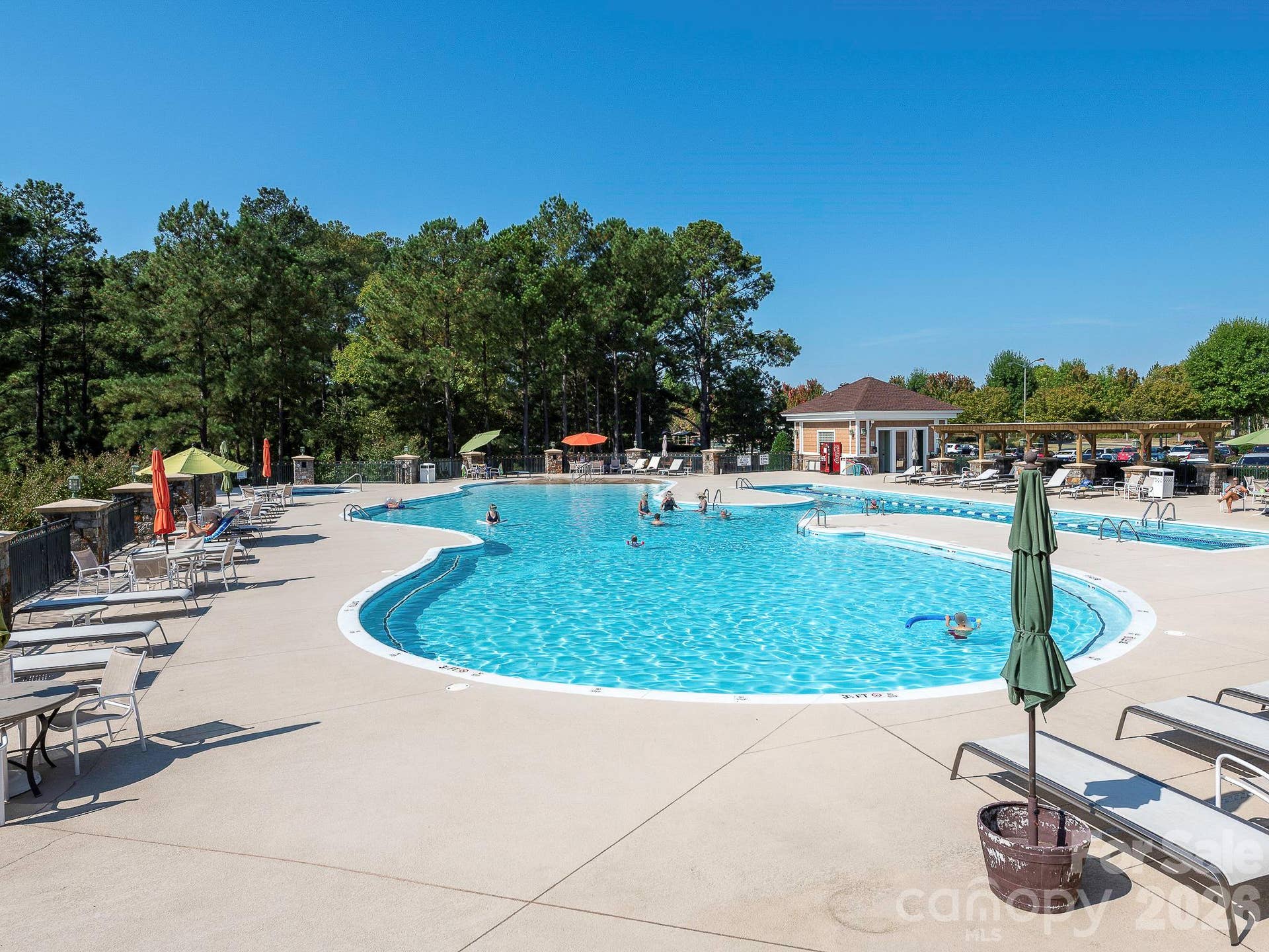 49108 Gladiolus Street, Fort Mill, SC 29707 49108 Gladiolus Street, Fort Mill, SC 29707