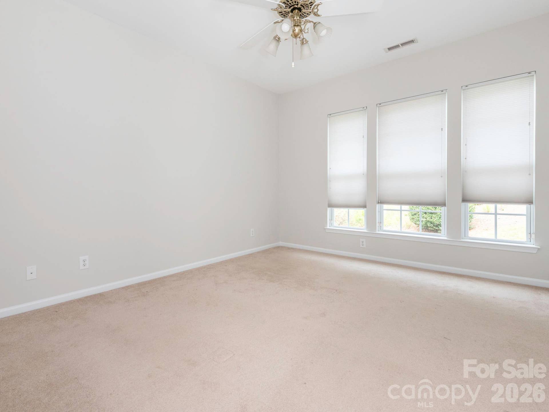 49108 Gladiolus Street, Fort Mill, SC 29707 49108 Gladiolus Street, Fort Mill, SC 29707