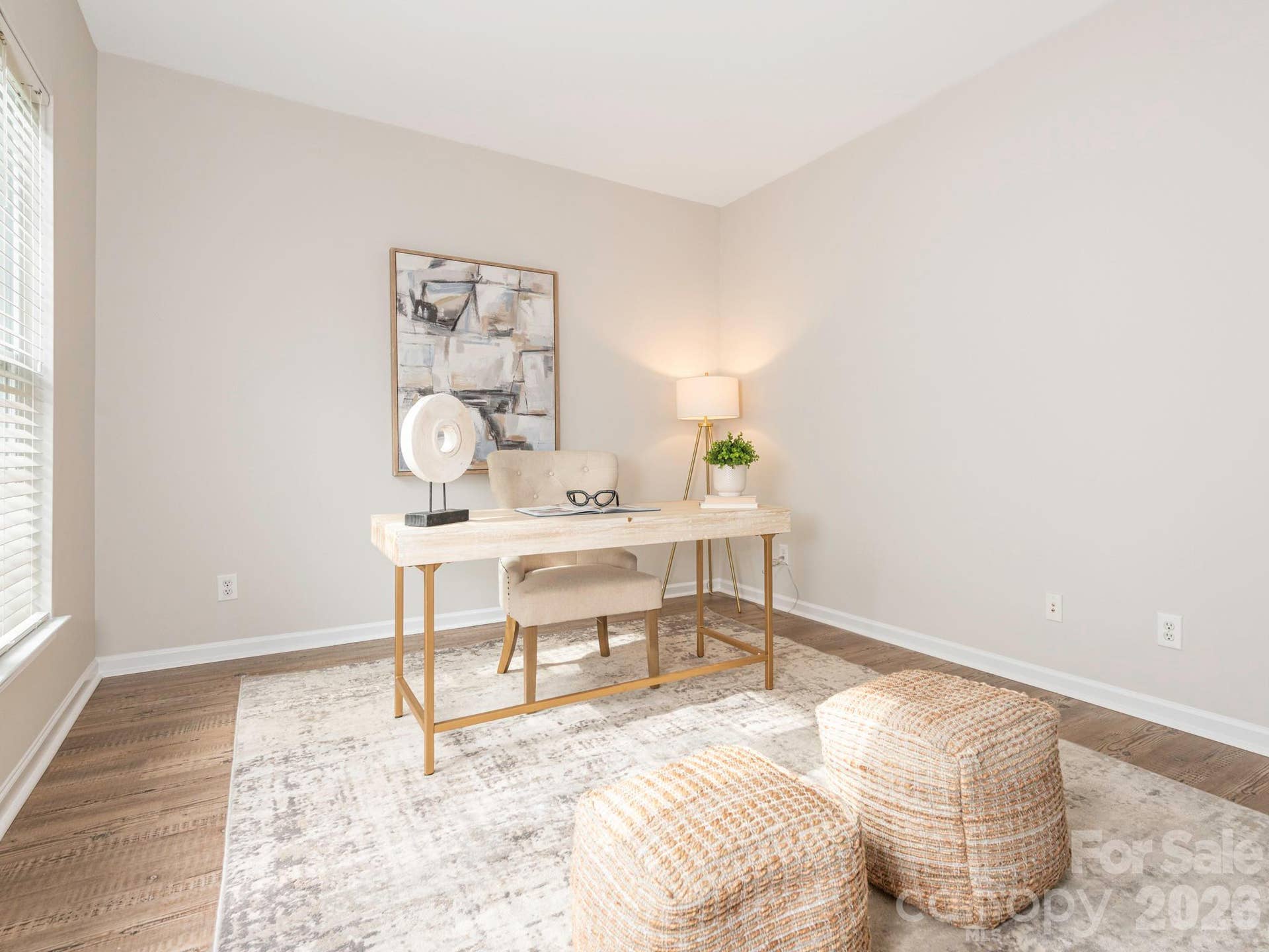 49108 Gladiolus Street, Fort Mill, SC 29707 49108 Gladiolus Street, Fort Mill, SC 29707