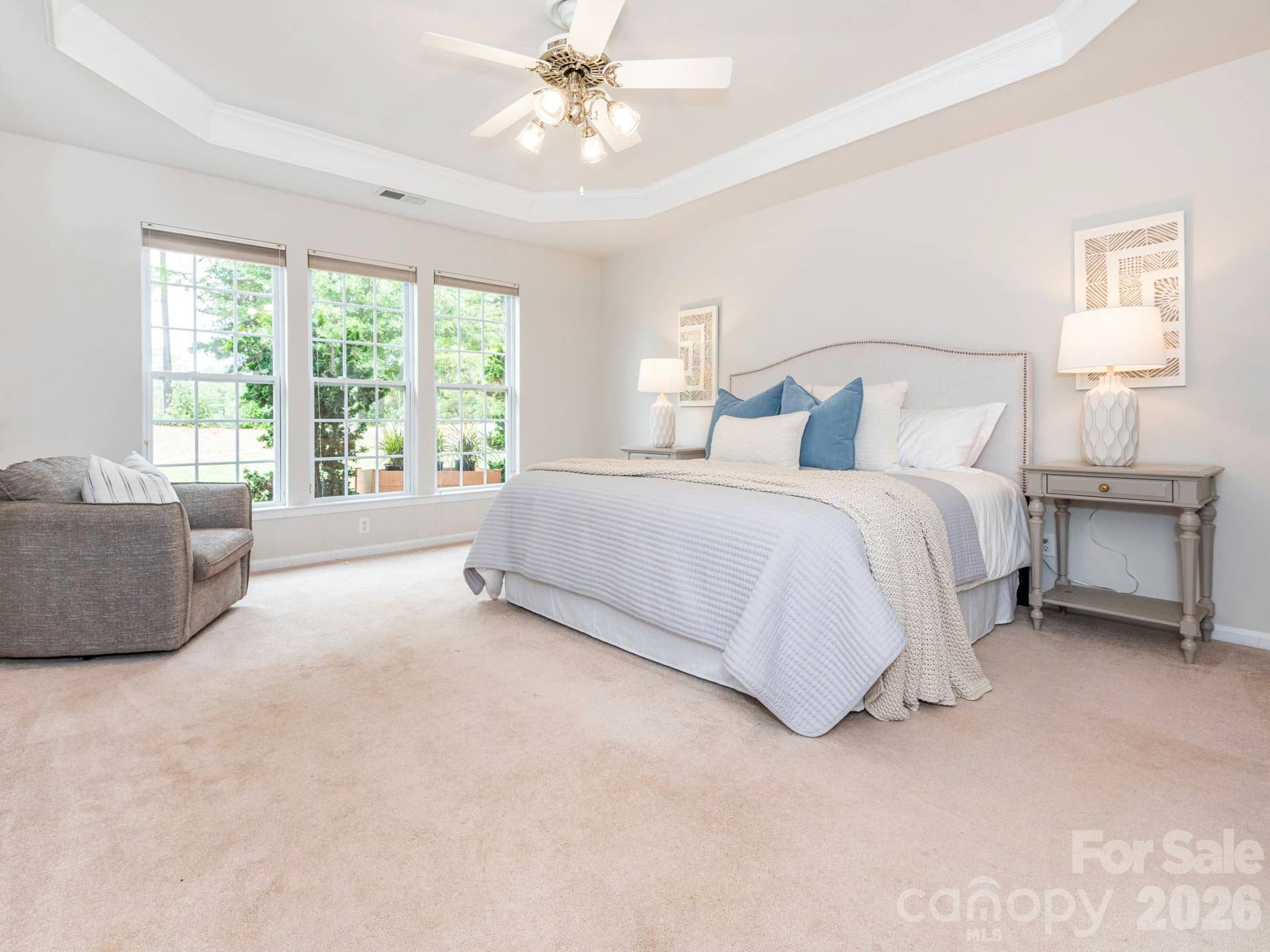 49108 Gladiolus Street, Fort Mill, SC 29707 49108 Gladiolus Street, Fort Mill, SC 29707