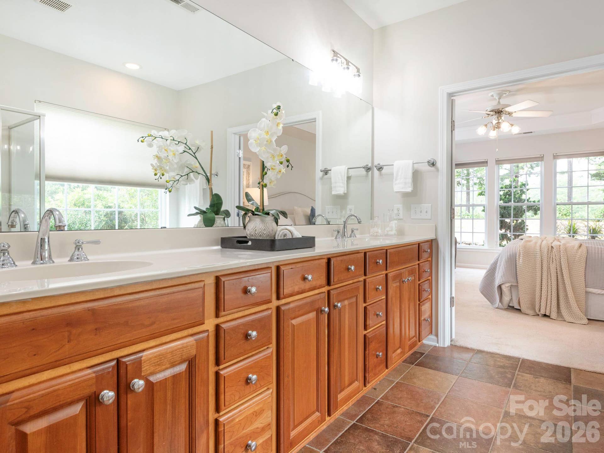 49108 Gladiolus Street, Fort Mill, SC 29707 49108 Gladiolus Street, Fort Mill, SC 29707