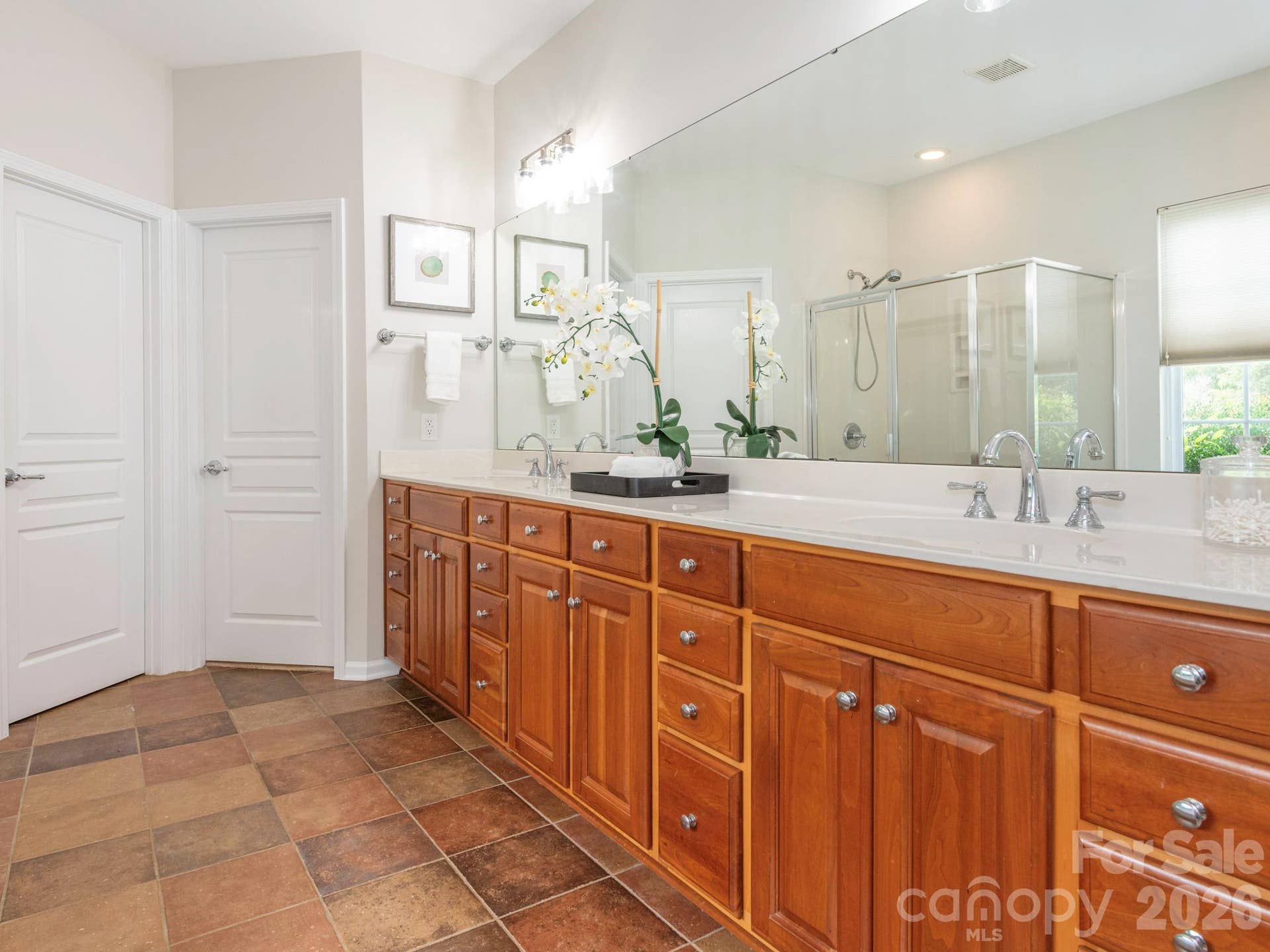49108 Gladiolus Street, Fort Mill, SC 29707 49108 Gladiolus Street, Fort Mill, SC 29707