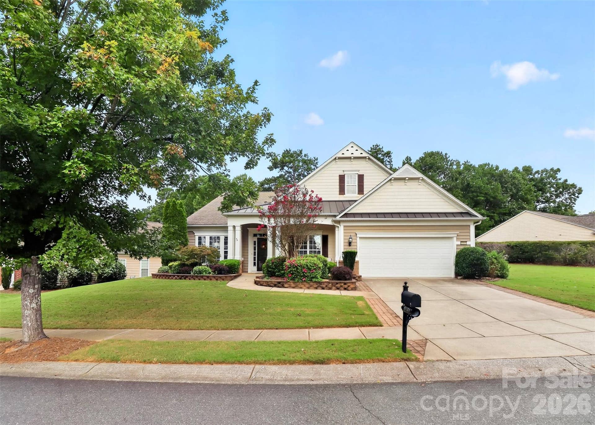 49108 Gladiolus Street, Fort Mill, SC 29707 49108 Gladiolus Street, Fort Mill, SC 29707