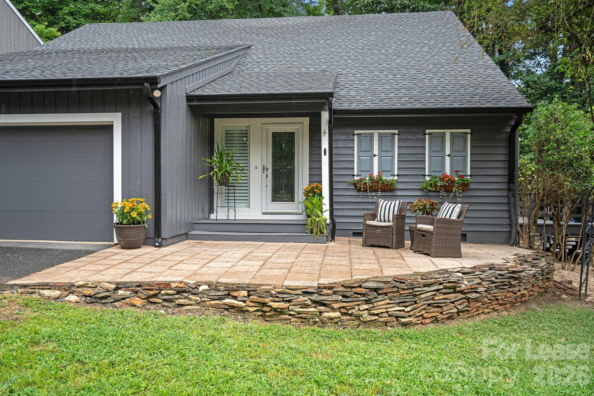 3 Turtle Lane, Lake Wylie, SC 29710 3 Turtle Lane, Lake Wylie, SC 29710