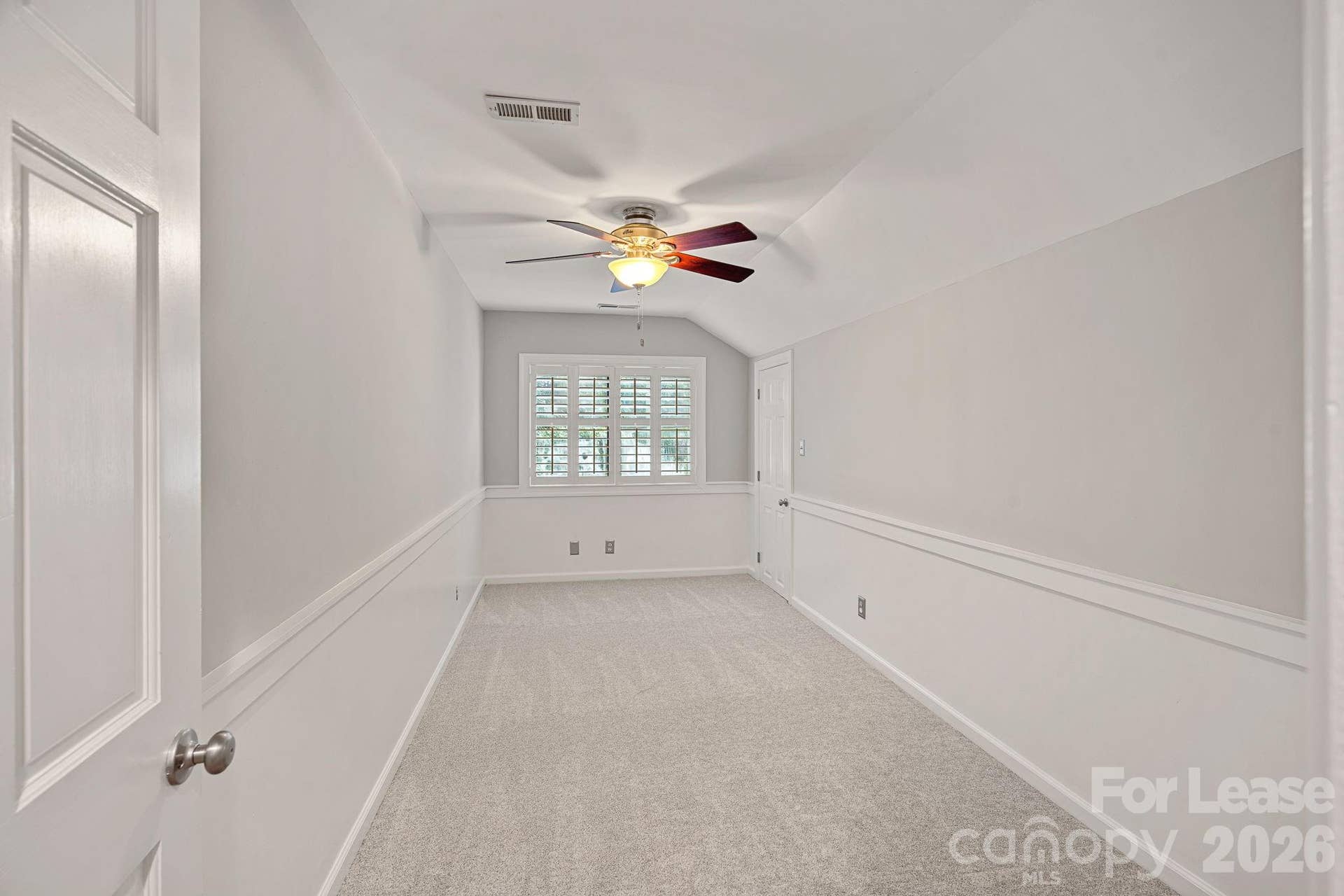 3 Turtle Lane, Lake Wylie, SC 29710 3 Turtle Lane, Lake Wylie, SC 29710