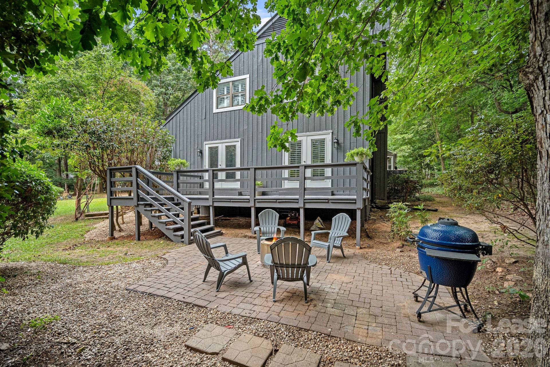 3 Turtle Lane, Lake Wylie, SC 29710 3 Turtle Lane, Lake Wylie, SC 29710