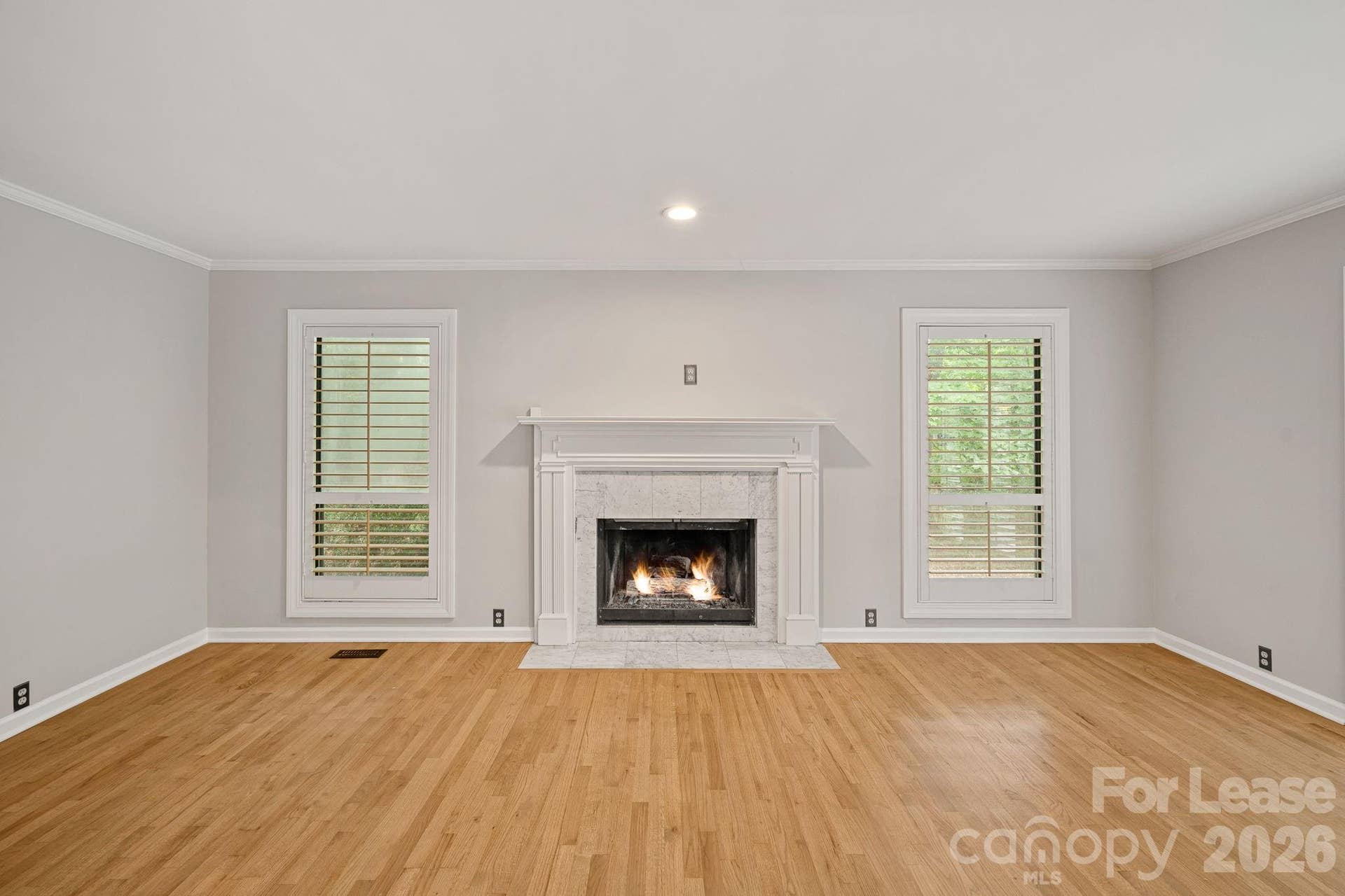 3 Turtle Lane, Lake Wylie, SC 29710 3 Turtle Lane, Lake Wylie, SC 29710