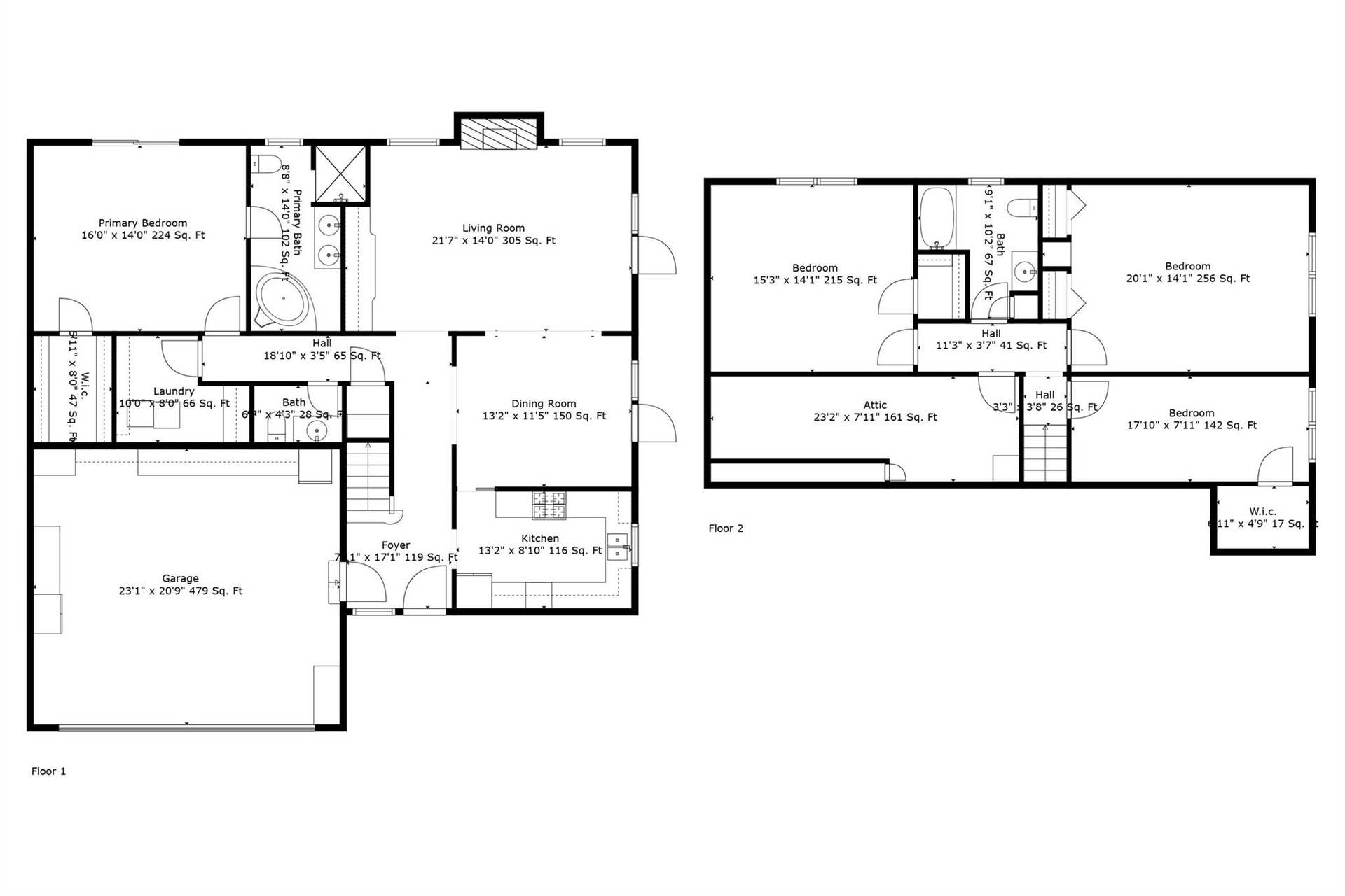 3 Turtle Lane, Lake Wylie, SC 29710 3 Turtle Lane, Lake Wylie, SC 29710