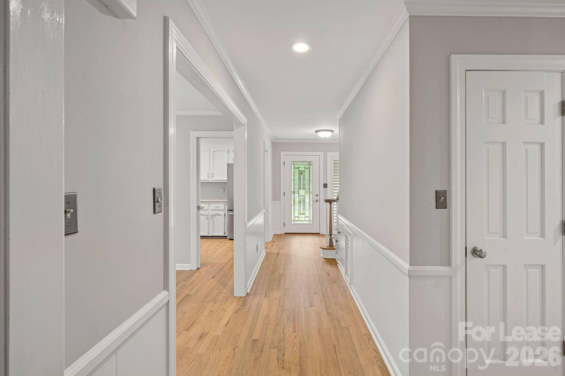3 Turtle Lane, Lake Wylie, SC 29710 3 Turtle Lane, Lake Wylie, SC 29710