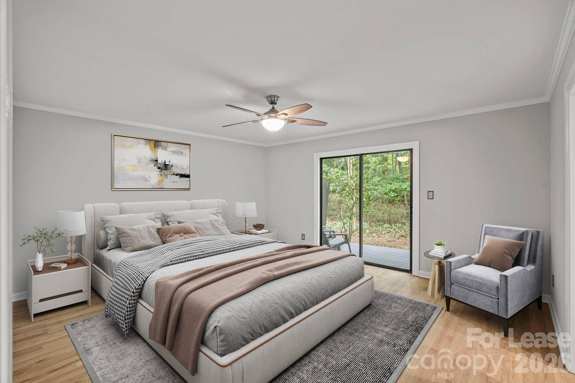 3 Turtle Lane, Lake Wylie, SC 29710 3 Turtle Lane, Lake Wylie, SC 29710