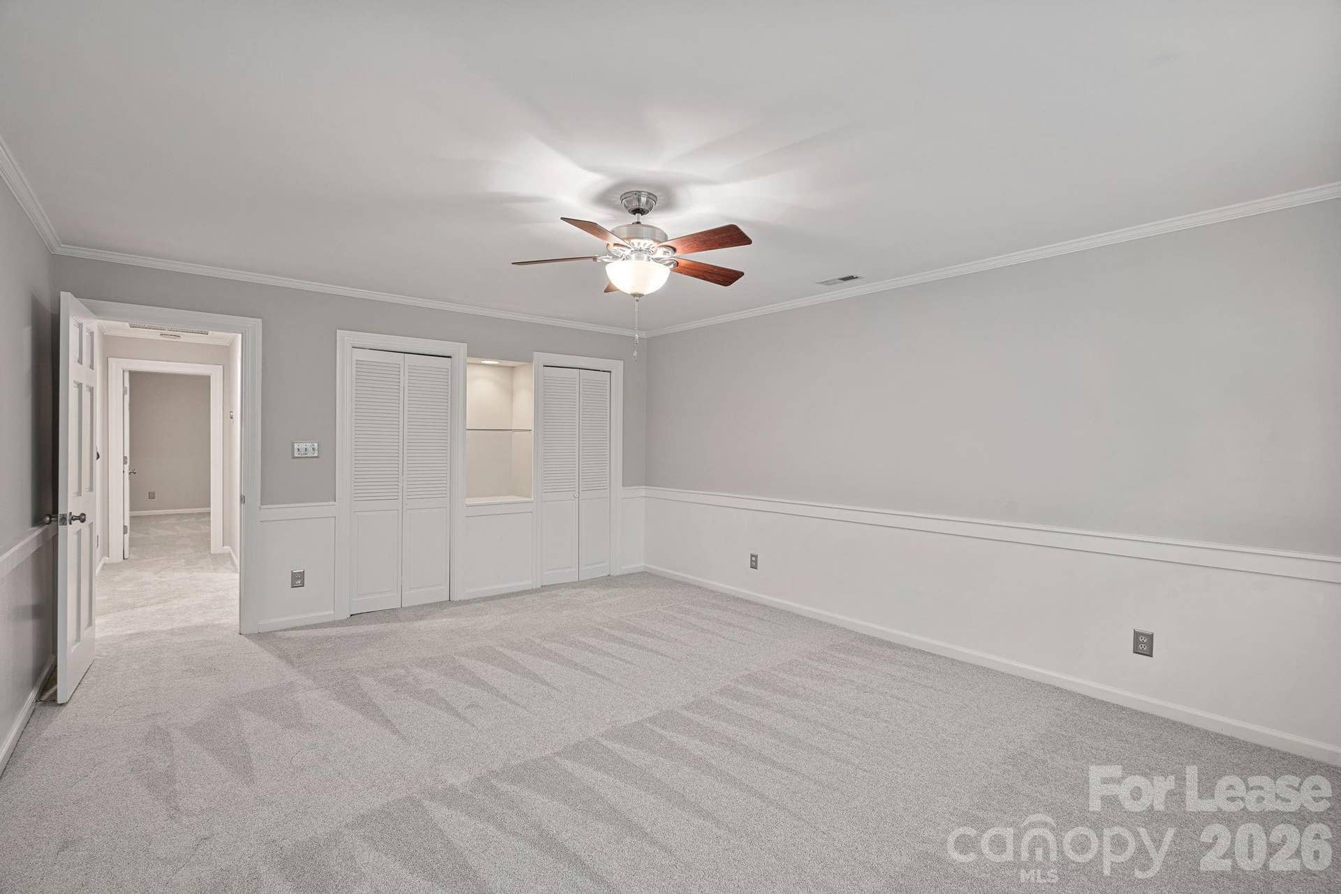 3 Turtle Lane, Lake Wylie, SC 29710 3 Turtle Lane, Lake Wylie, SC 29710