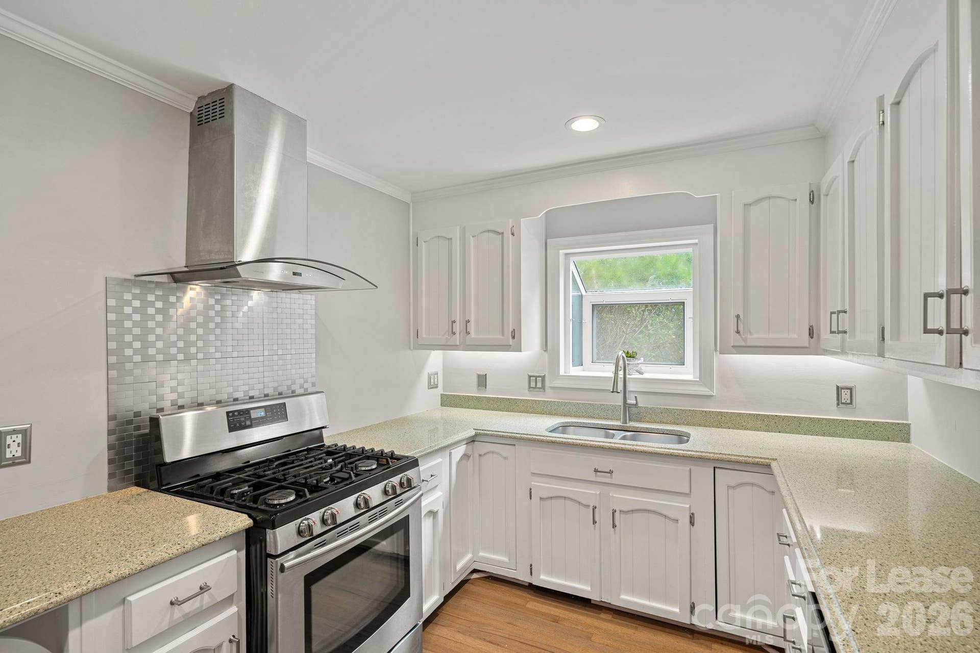 3 Turtle Lane, Lake Wylie, SC 29710 3 Turtle Lane, Lake Wylie, SC 29710