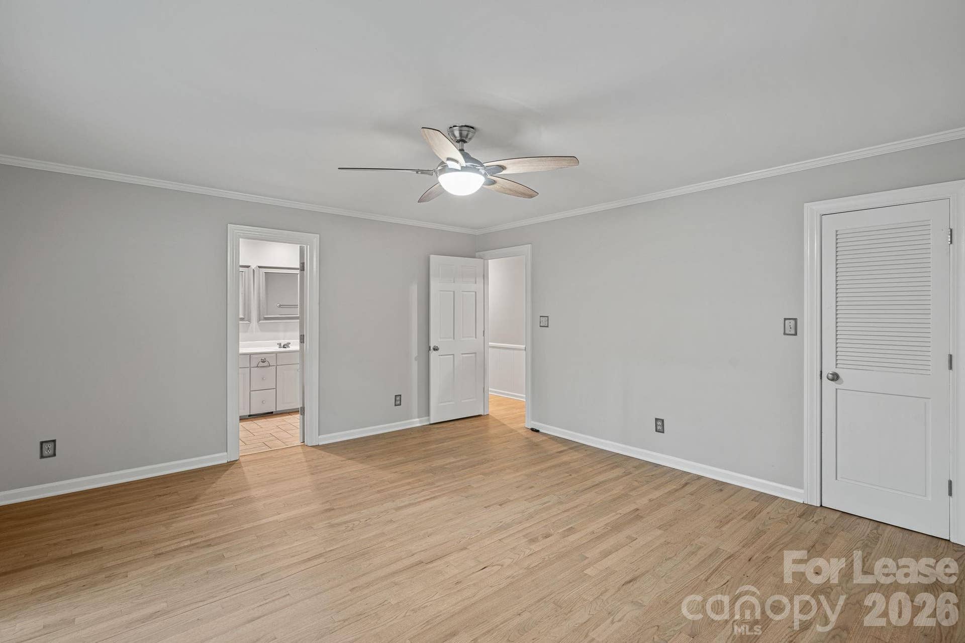 3 Turtle Lane, Lake Wylie, SC 29710 3 Turtle Lane, Lake Wylie, SC 29710