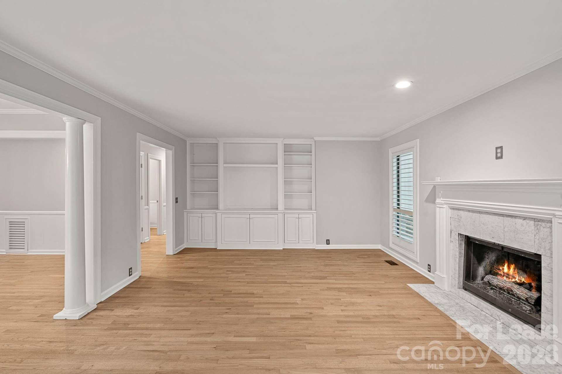 3 Turtle Lane, Lake Wylie, SC 29710 3 Turtle Lane, Lake Wylie, SC 29710