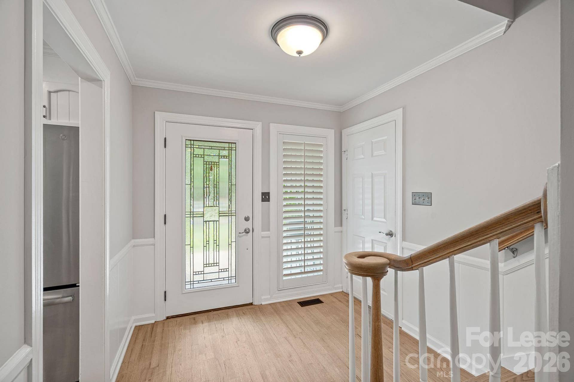3 Turtle Lane, Lake Wylie, SC 29710 3 Turtle Lane, Lake Wylie, SC 29710