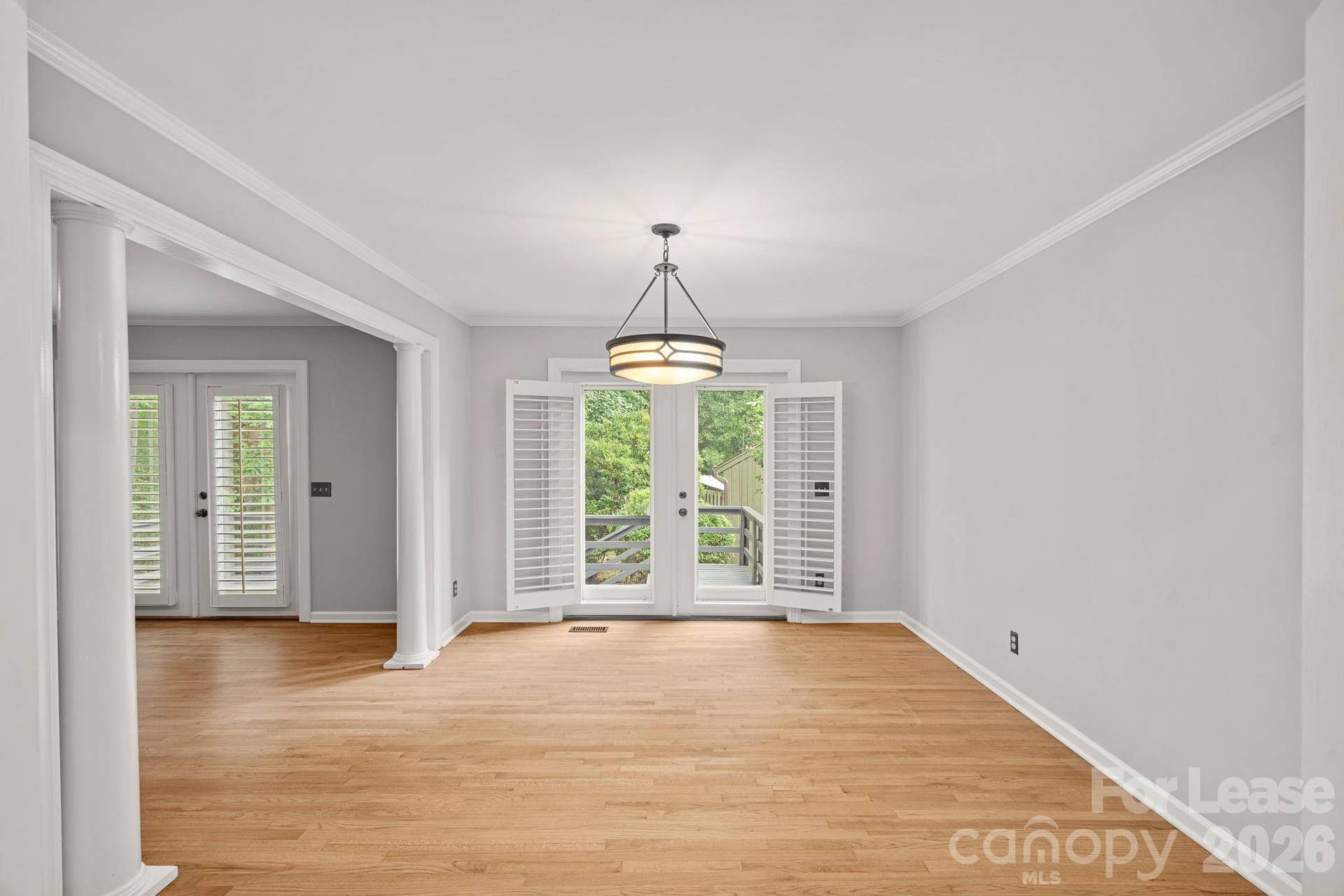 3 Turtle Lane, Lake Wylie, SC 29710 3 Turtle Lane, Lake Wylie, SC 29710