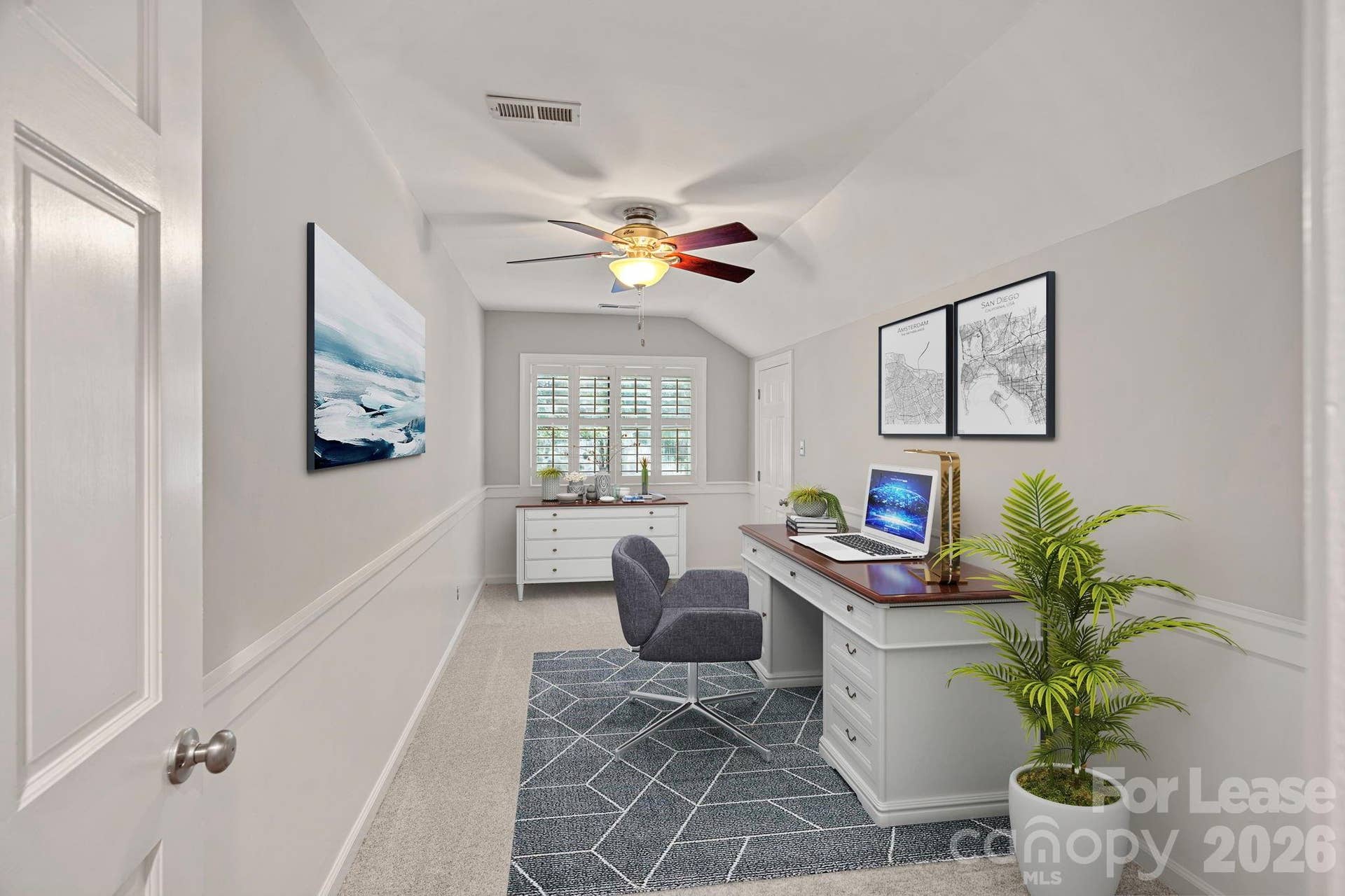 3 Turtle Lane, Lake Wylie, SC 29710 3 Turtle Lane, Lake Wylie, SC 29710