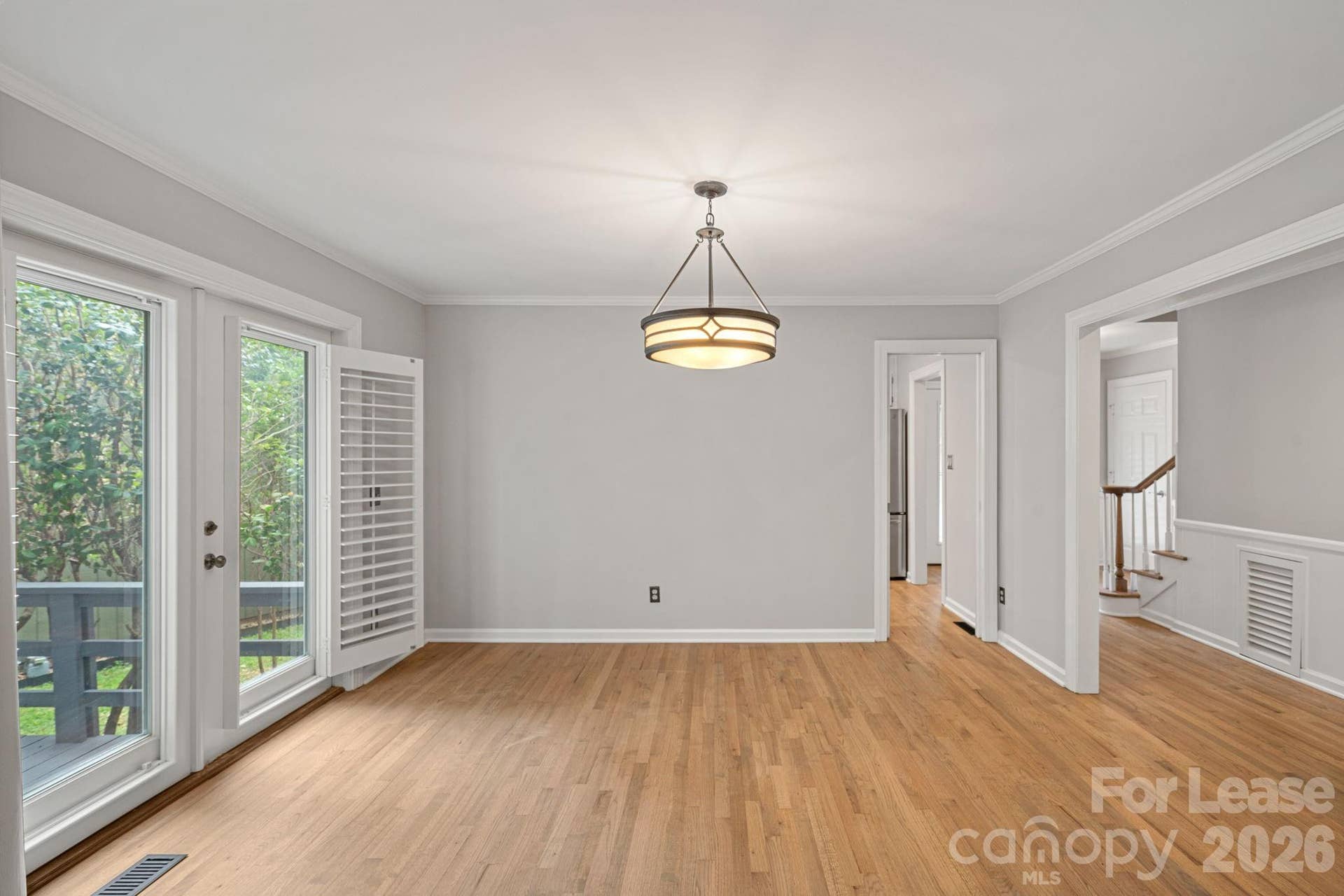 3 Turtle Lane, Lake Wylie, SC 29710 3 Turtle Lane, Lake Wylie, SC 29710