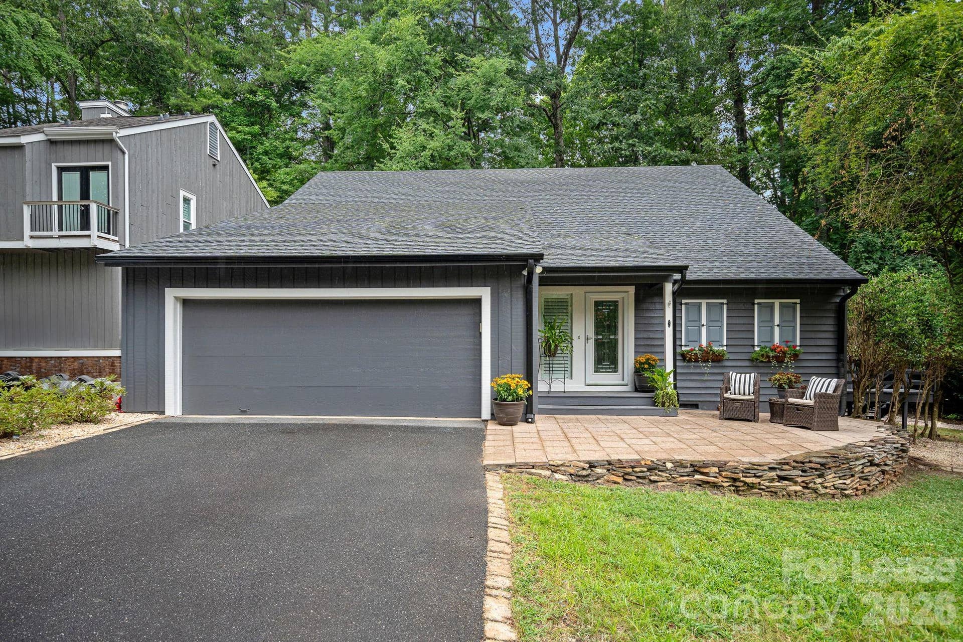 3 Turtle Lane, Lake Wylie, SC 29710 3 Turtle Lane, Lake Wylie, SC 29710