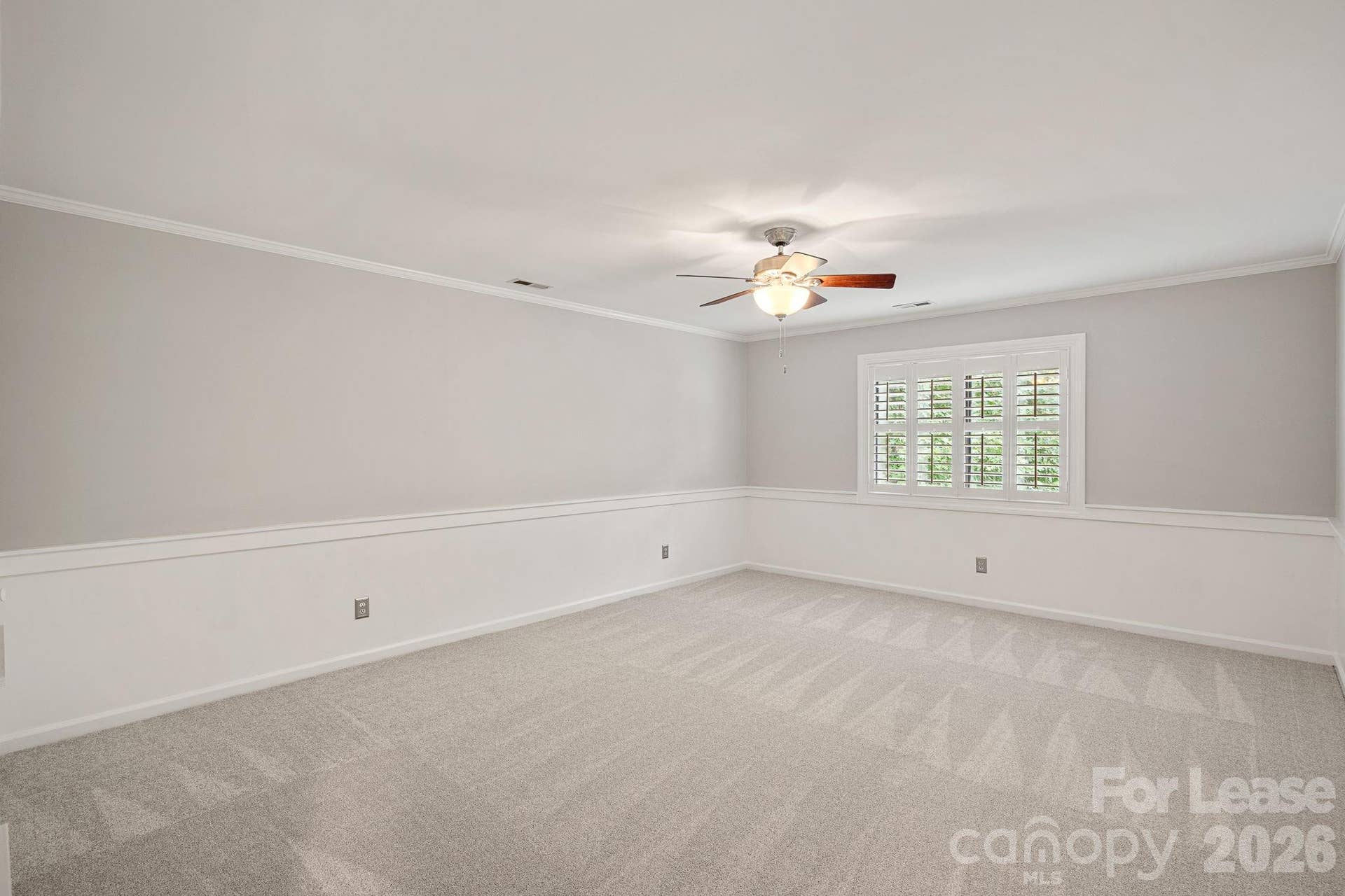 3 Turtle Lane, Lake Wylie, SC 29710 3 Turtle Lane, Lake Wylie, SC 29710