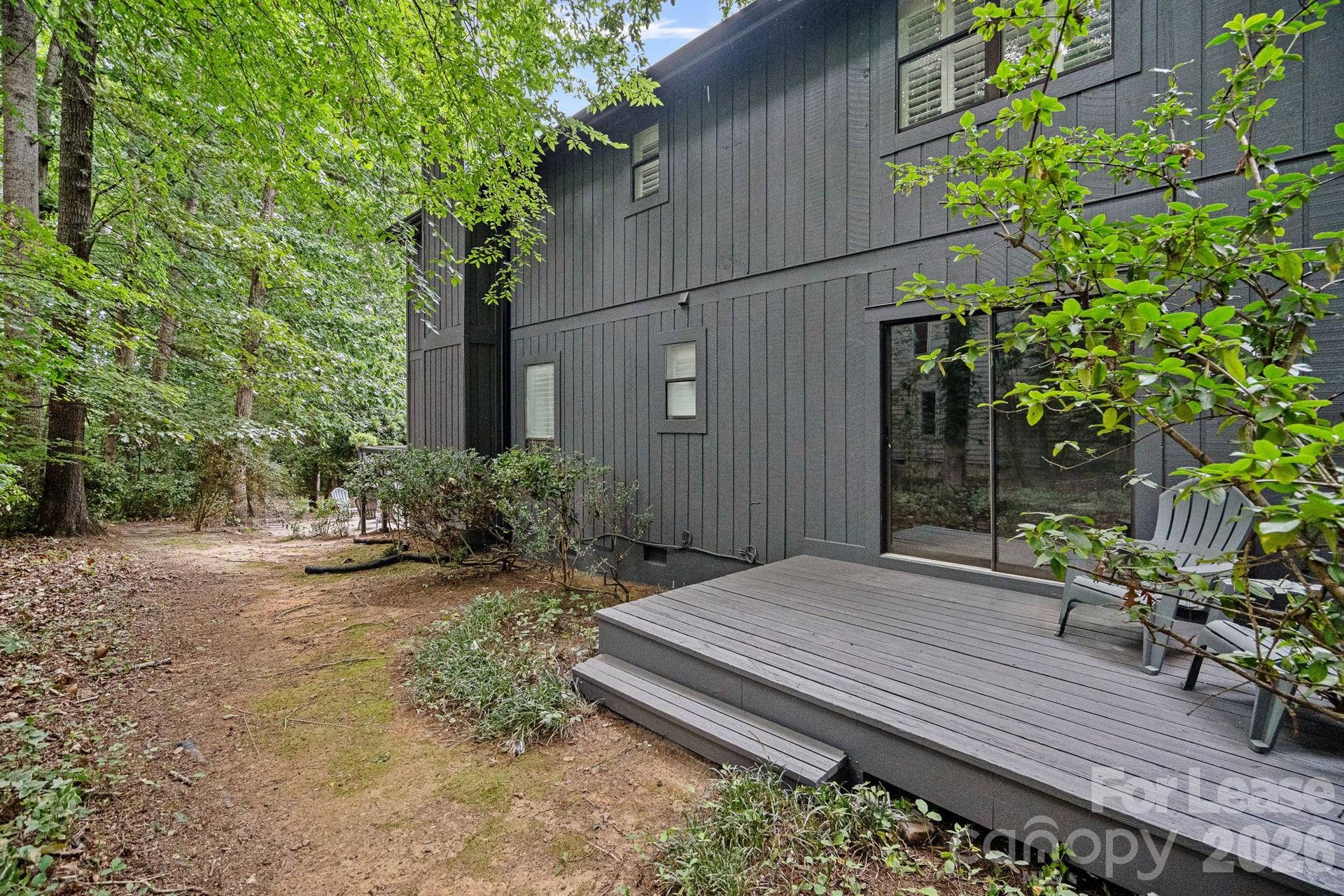 3 Turtle Lane, Lake Wylie, SC 29710 3 Turtle Lane, Lake Wylie, SC 29710