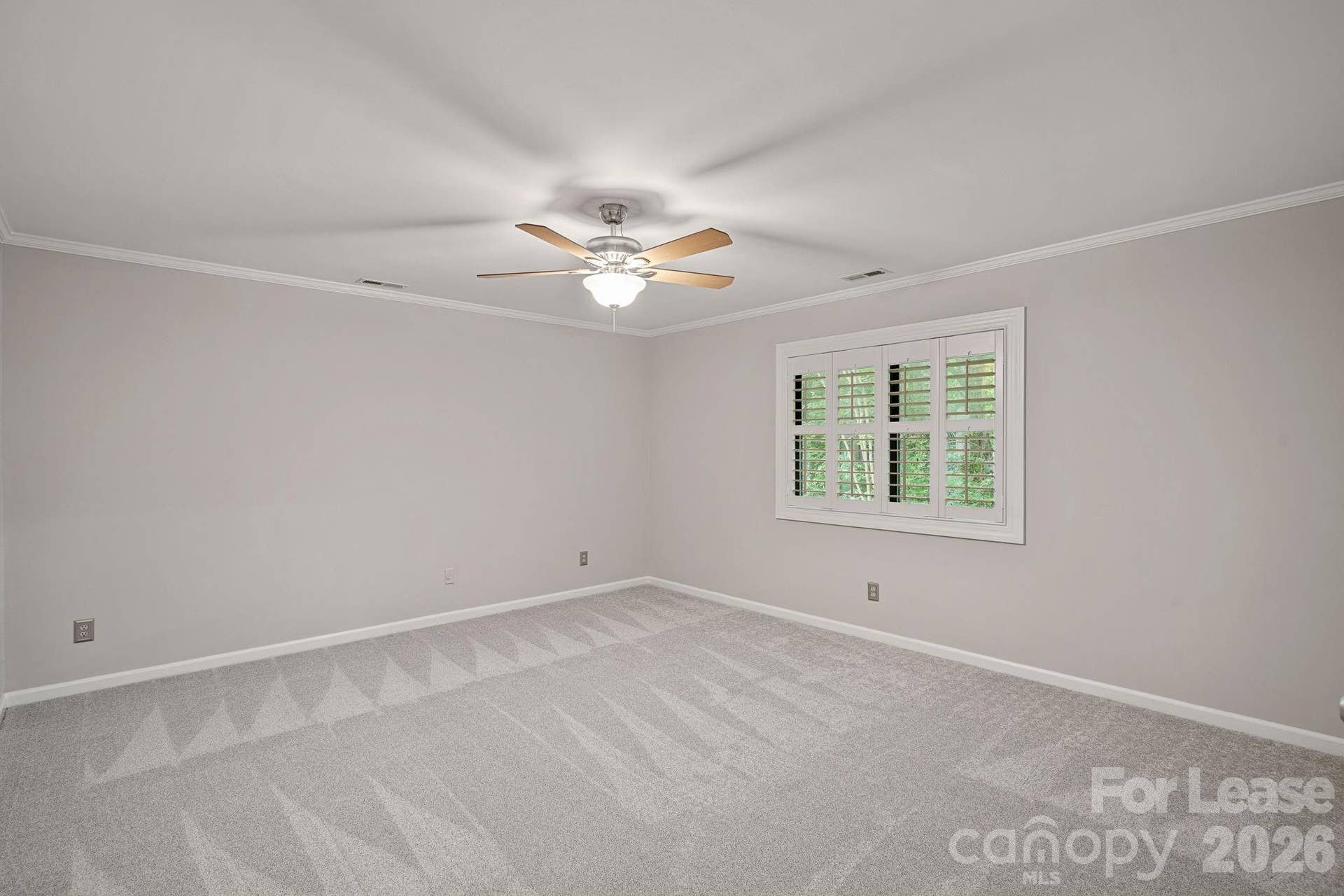 3 Turtle Lane, Lake Wylie, SC 29710 3 Turtle Lane, Lake Wylie, SC 29710