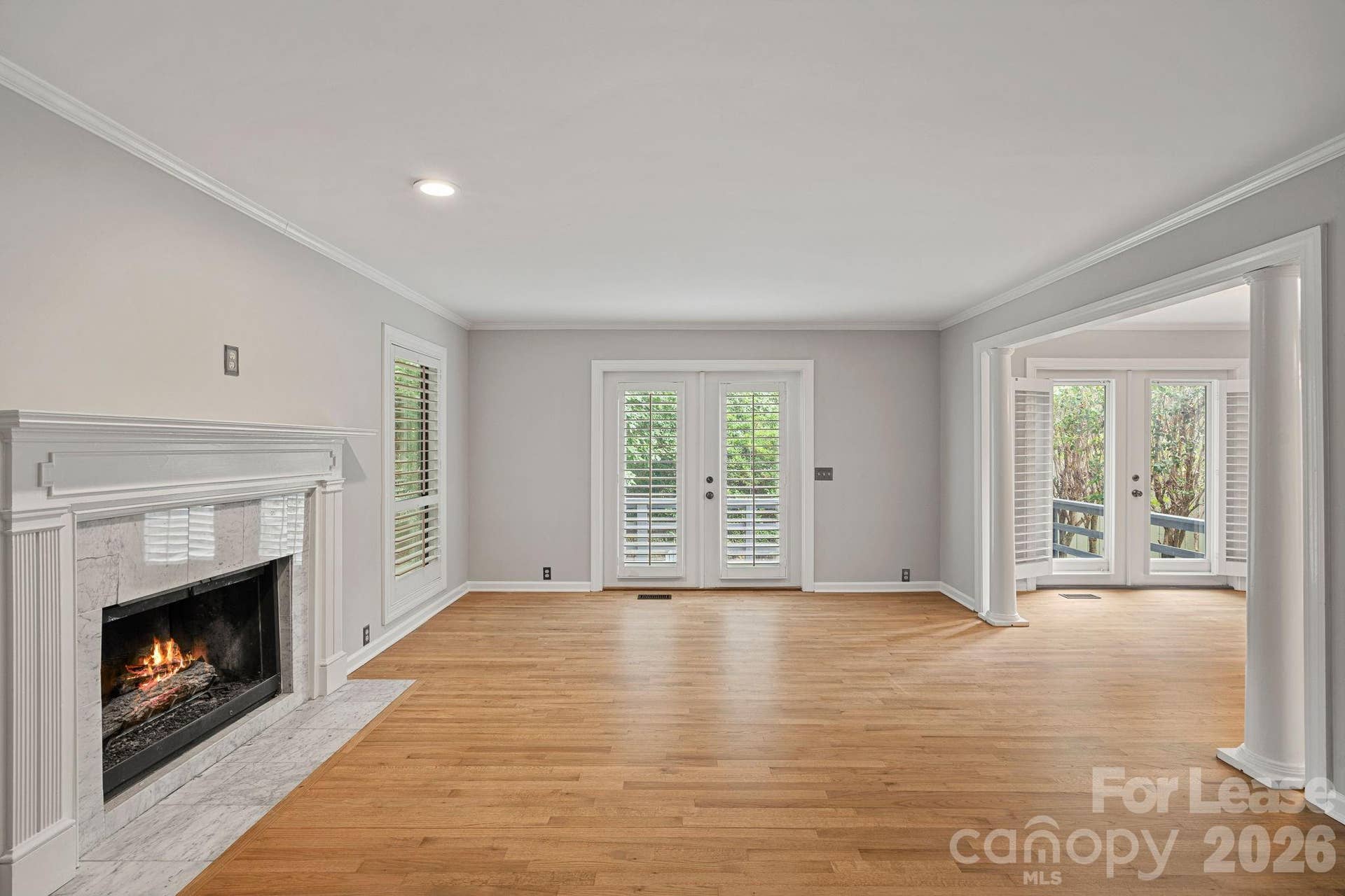 3 Turtle Lane, Lake Wylie, SC 29710 3 Turtle Lane, Lake Wylie, SC 29710