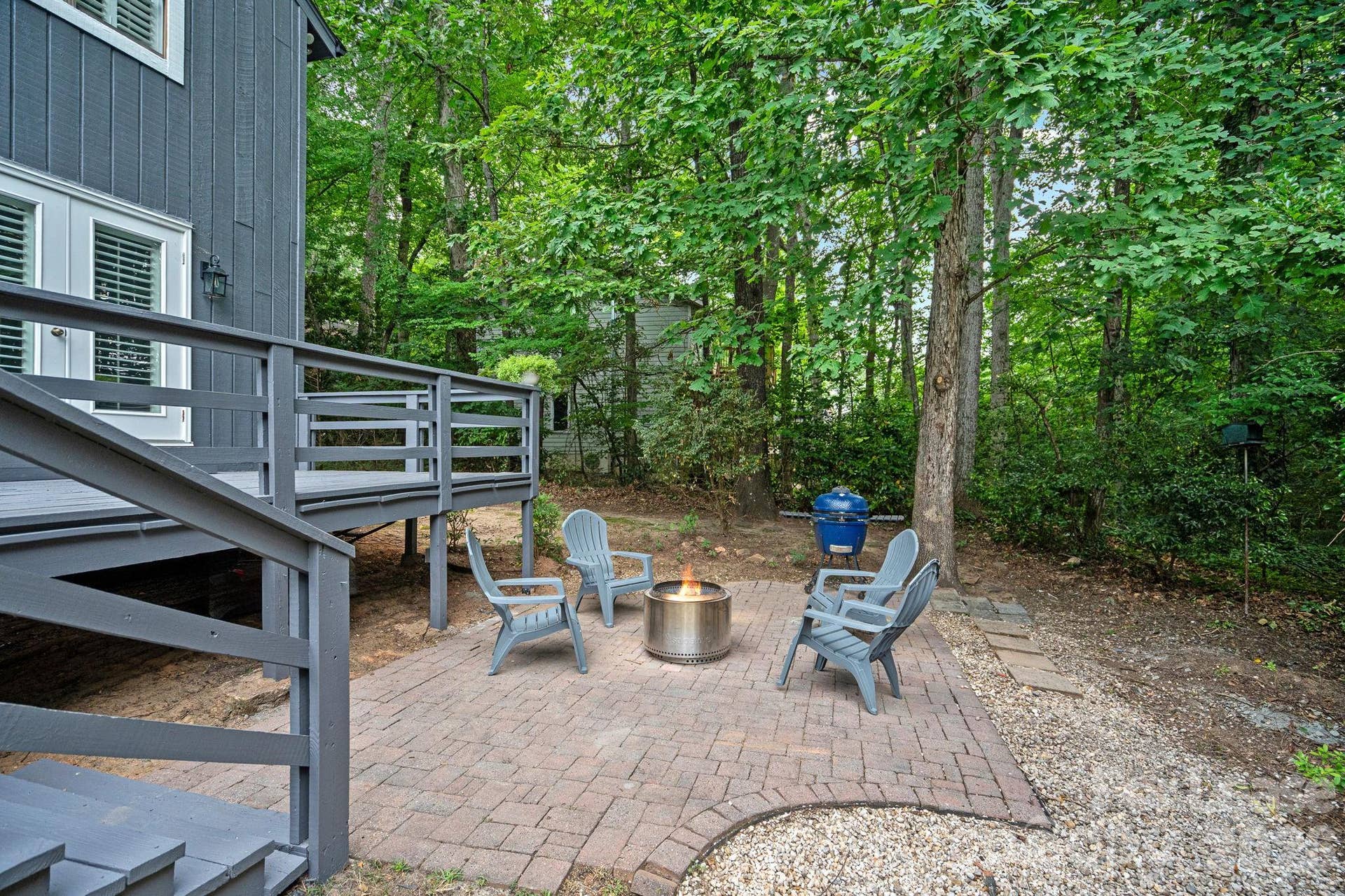 3 Turtle Lane, Lake Wylie, SC 29710 3 Turtle Lane, Lake Wylie, SC 29710
