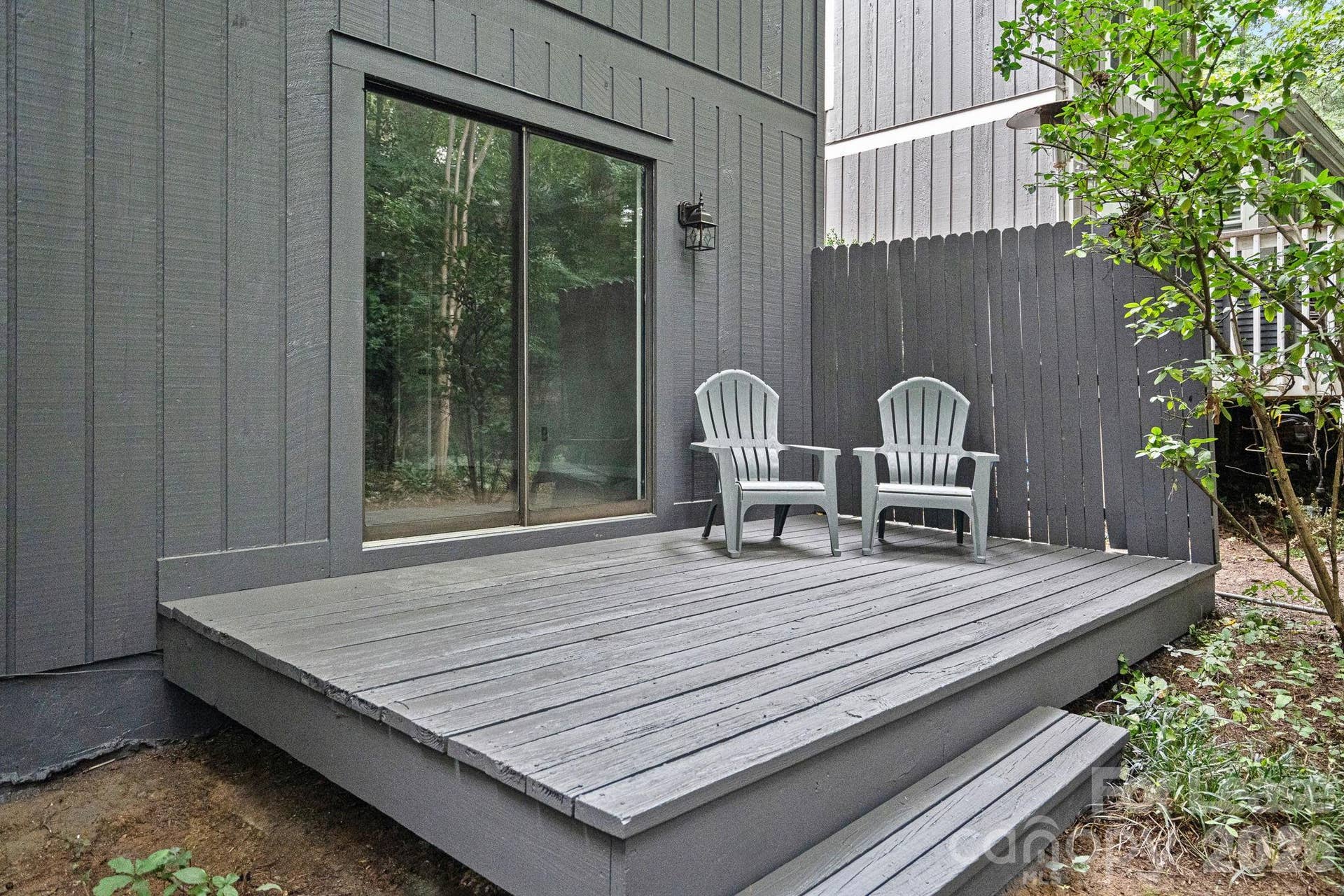 3 Turtle Lane, Lake Wylie, SC 29710 3 Turtle Lane, Lake Wylie, SC 29710
