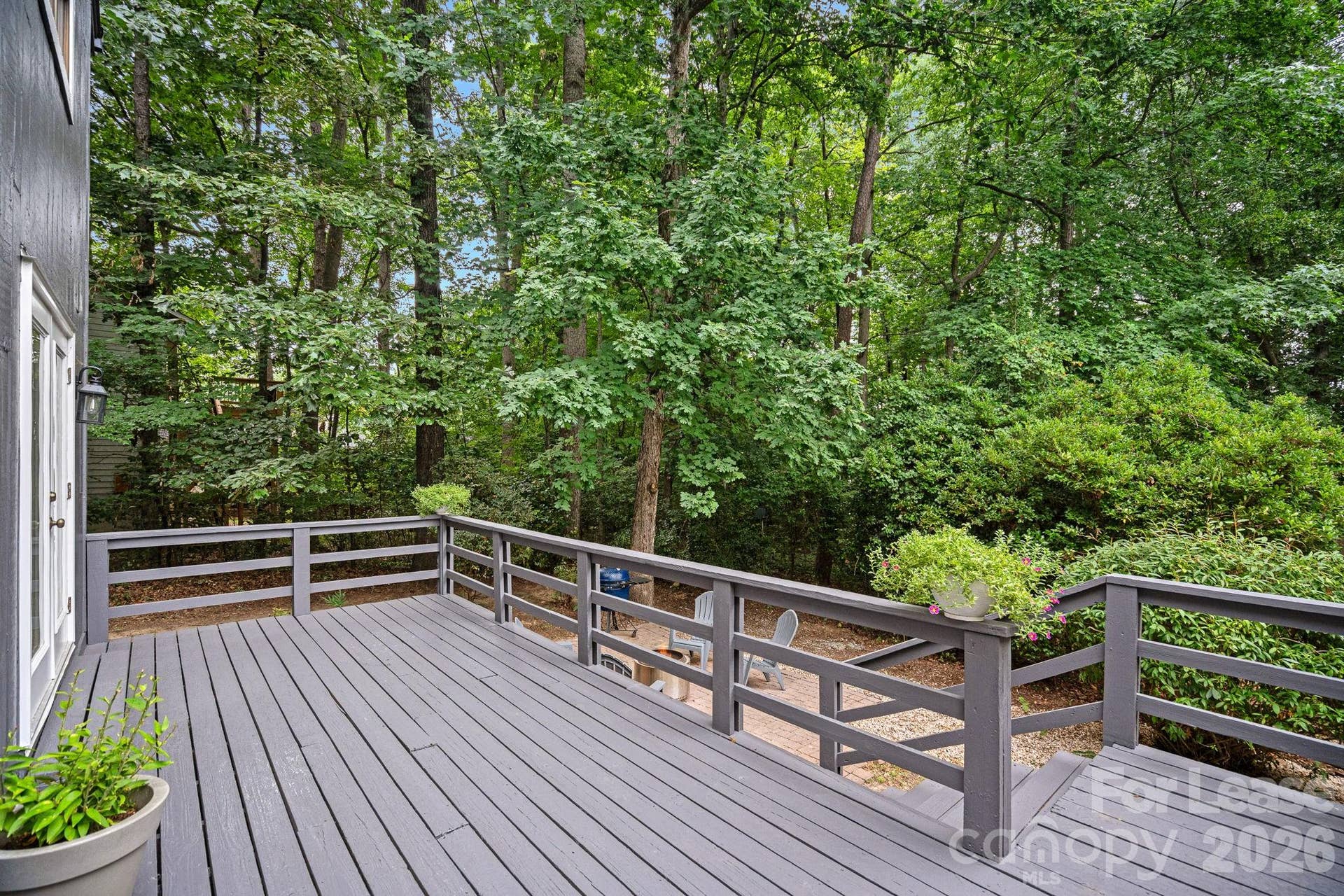 3 Turtle Lane, Lake Wylie, SC 29710 3 Turtle Lane, Lake Wylie, SC 29710