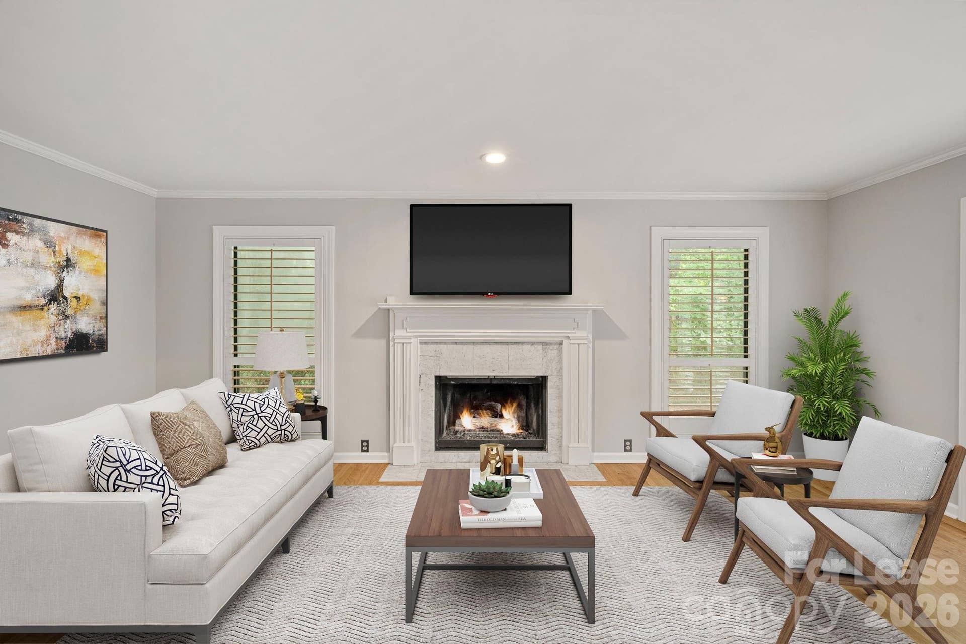 3 Turtle Lane, Lake Wylie, SC 29710 3 Turtle Lane, Lake Wylie, SC 29710