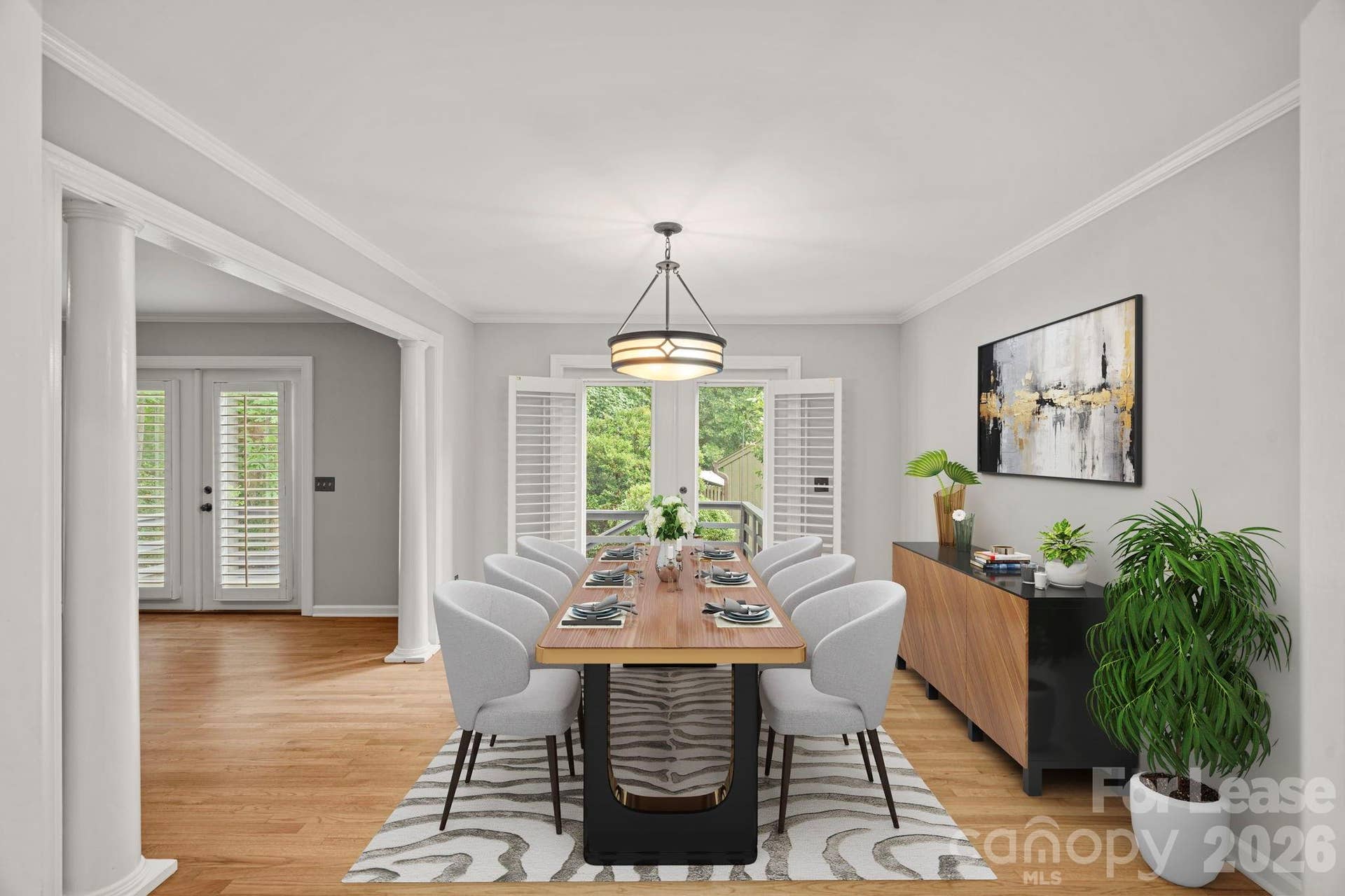 3 Turtle Lane, Lake Wylie, SC 29710 3 Turtle Lane, Lake Wylie, SC 29710