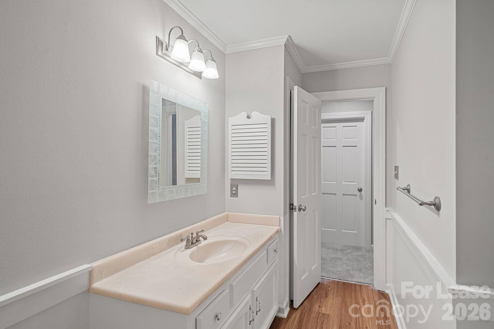 3 Turtle Lane, Lake Wylie, SC 29710 3 Turtle Lane, Lake Wylie, SC 29710
