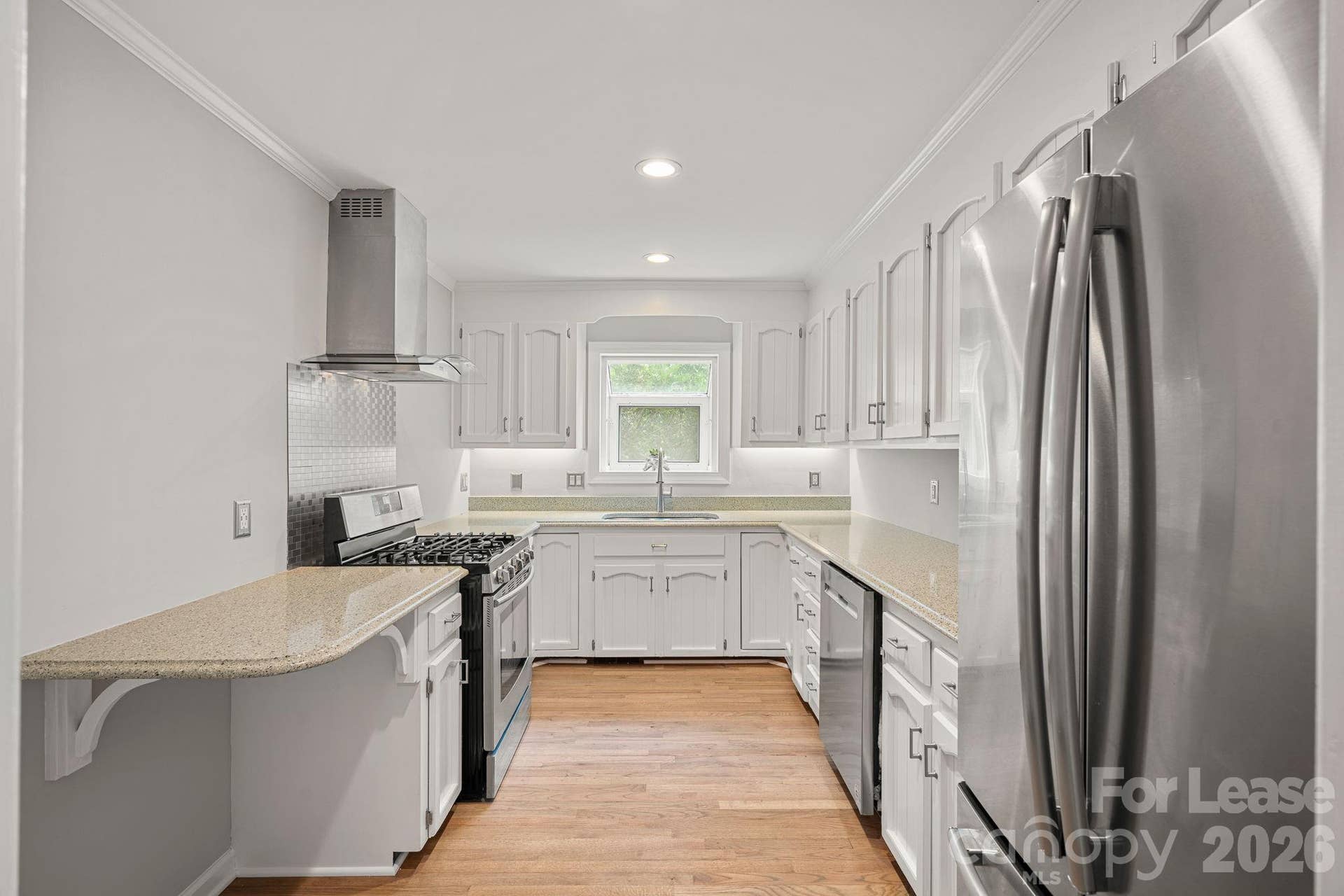 3 Turtle Lane, Lake Wylie, SC 29710 3 Turtle Lane, Lake Wylie, SC 29710