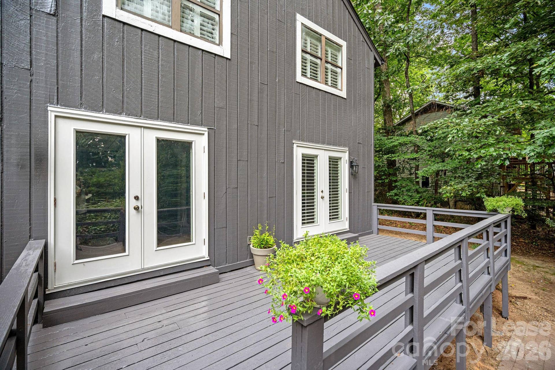 3 Turtle Lane, Lake Wylie, SC 29710 3 Turtle Lane, Lake Wylie, SC 29710