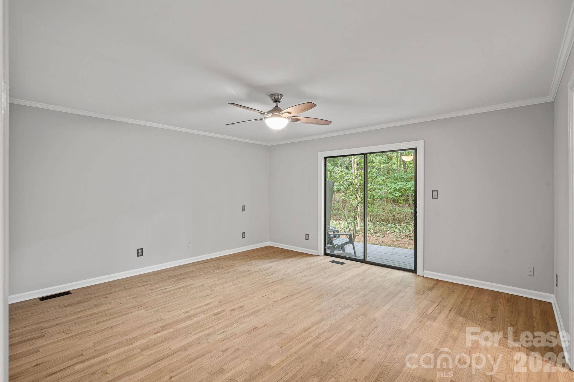 3 Turtle Lane, Lake Wylie, SC 29710 3 Turtle Lane, Lake Wylie, SC 29710
