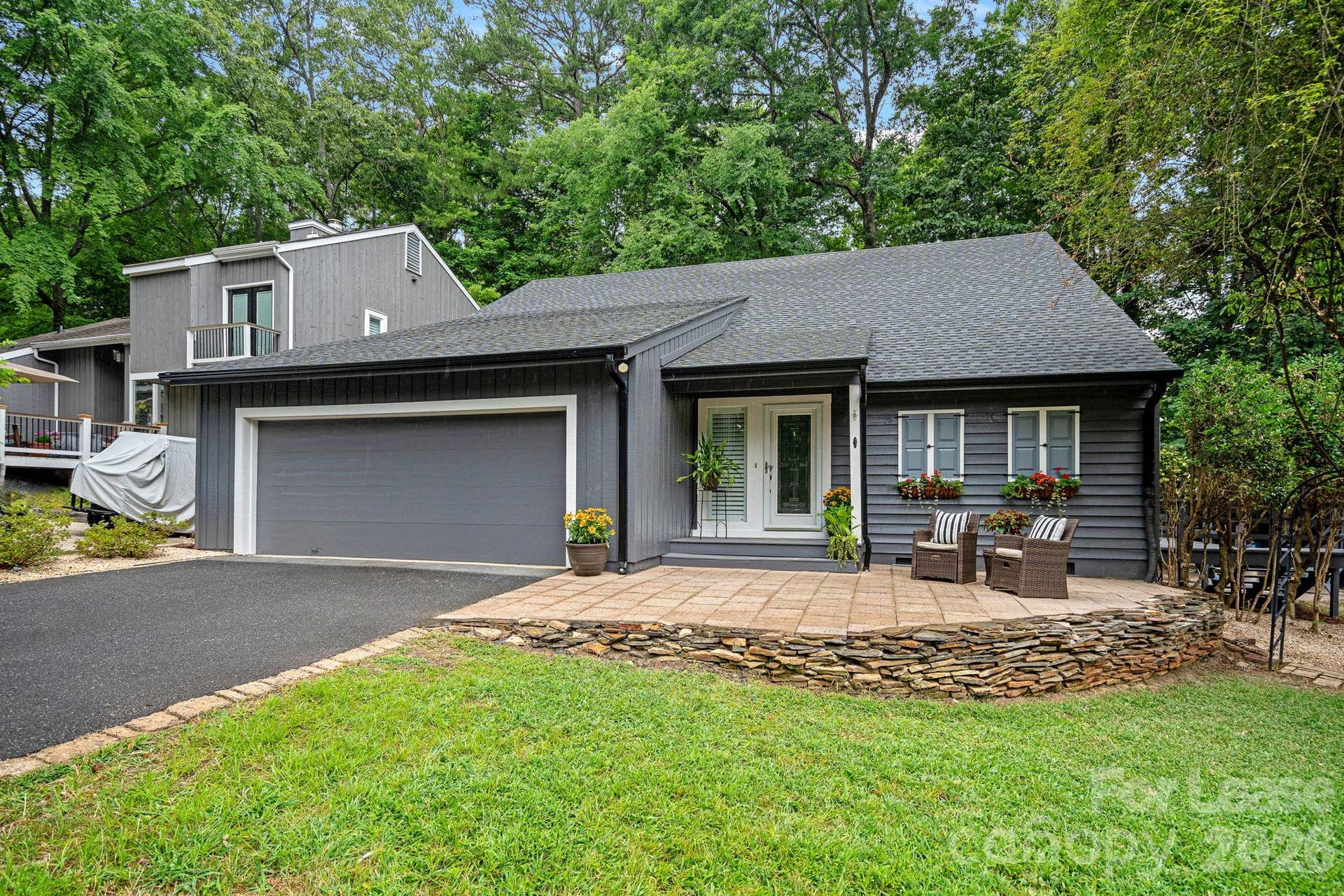 3 Turtle Lane, Lake Wylie, SC 29710 3 Turtle Lane, Lake Wylie, SC 29710