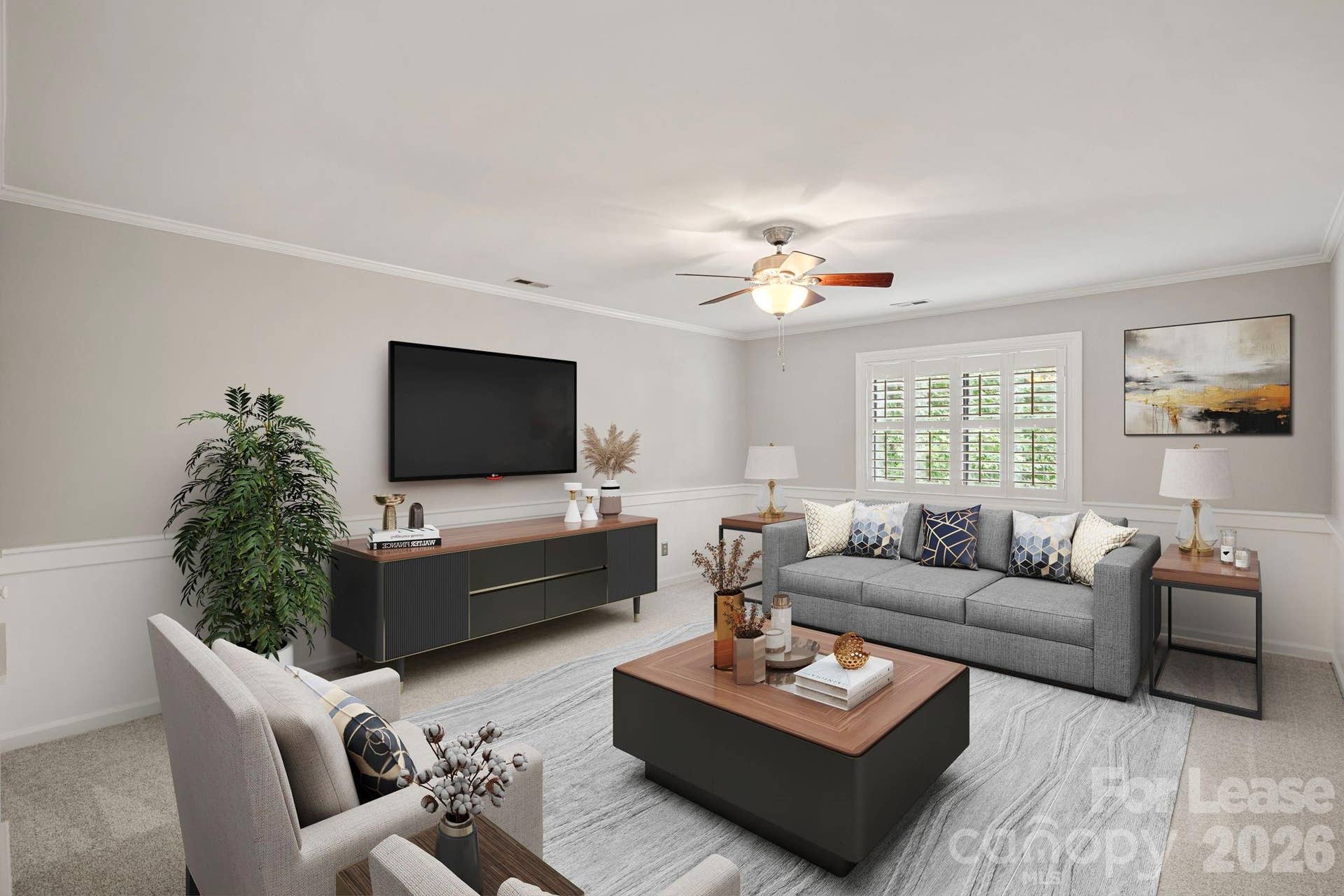 3 Turtle Lane, Lake Wylie, SC 29710 3 Turtle Lane, Lake Wylie, SC 29710