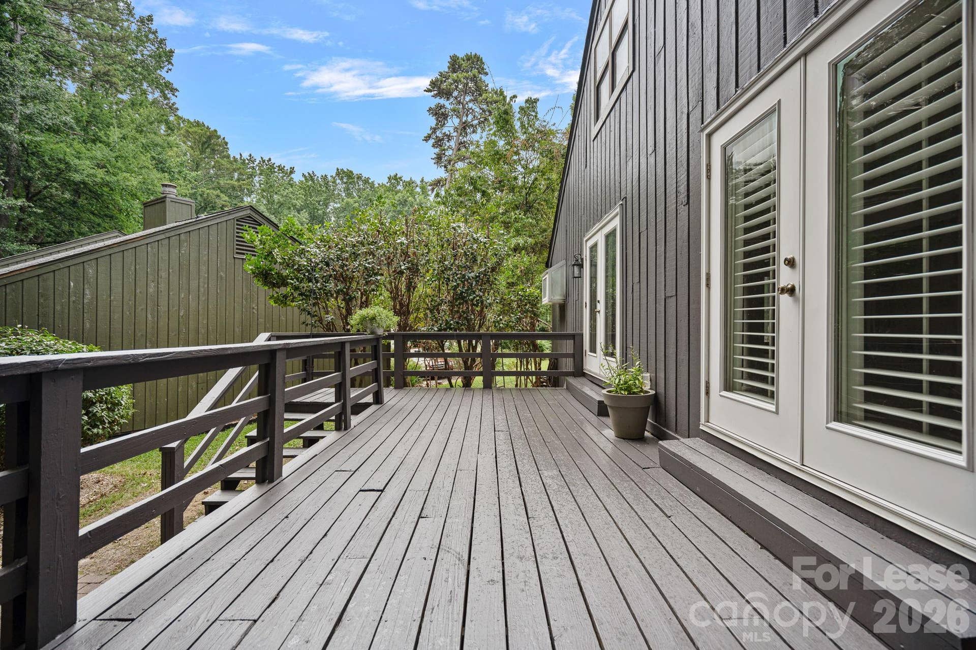 3 Turtle Lane, Lake Wylie, SC 29710 3 Turtle Lane, Lake Wylie, SC 29710