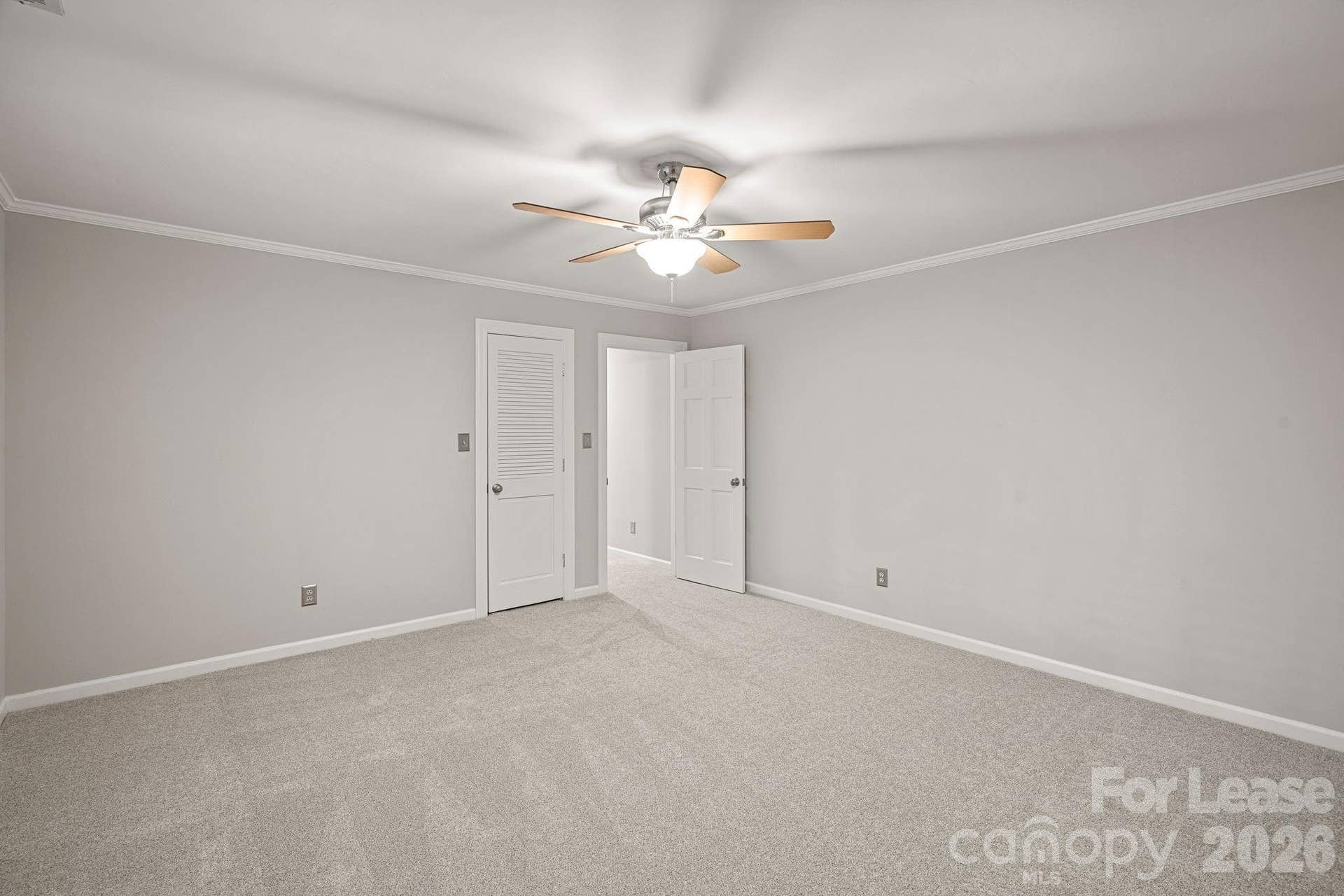 3 Turtle Lane, Lake Wylie, SC 29710 3 Turtle Lane, Lake Wylie, SC 29710