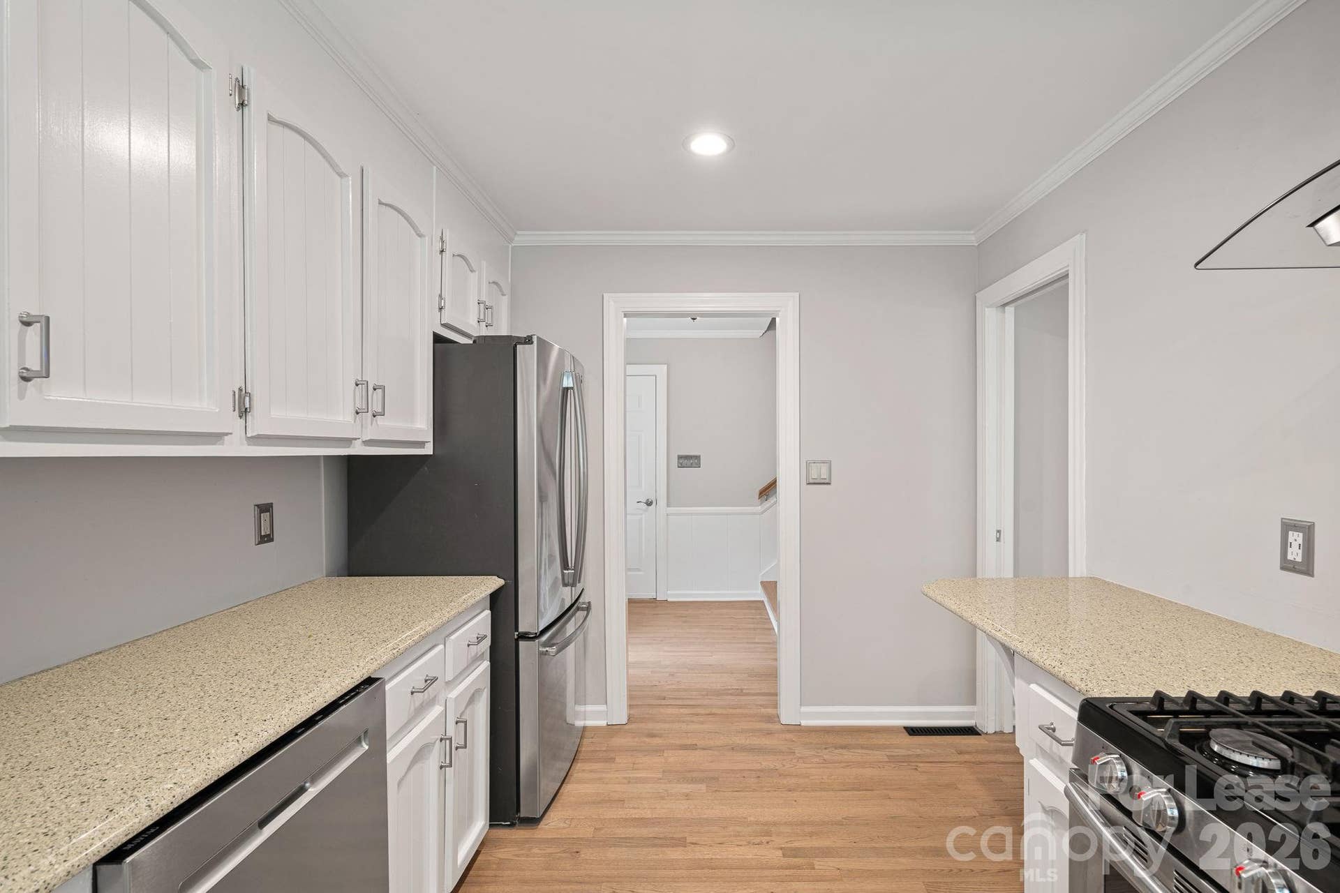 3 Turtle Lane, Lake Wylie, SC 29710 3 Turtle Lane, Lake Wylie, SC 29710