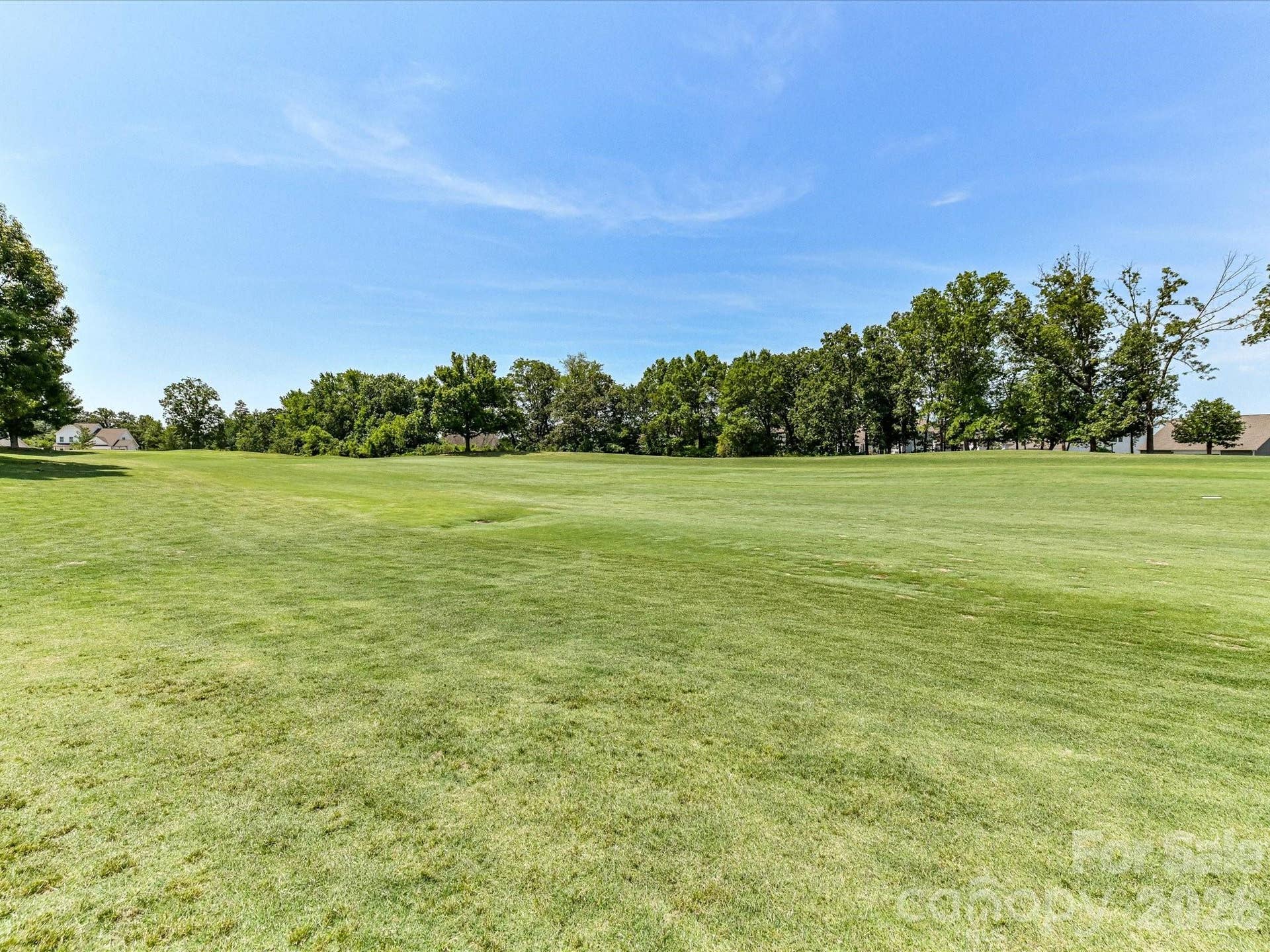 1139 Stone Marker Drive, Monroe, NC 28112