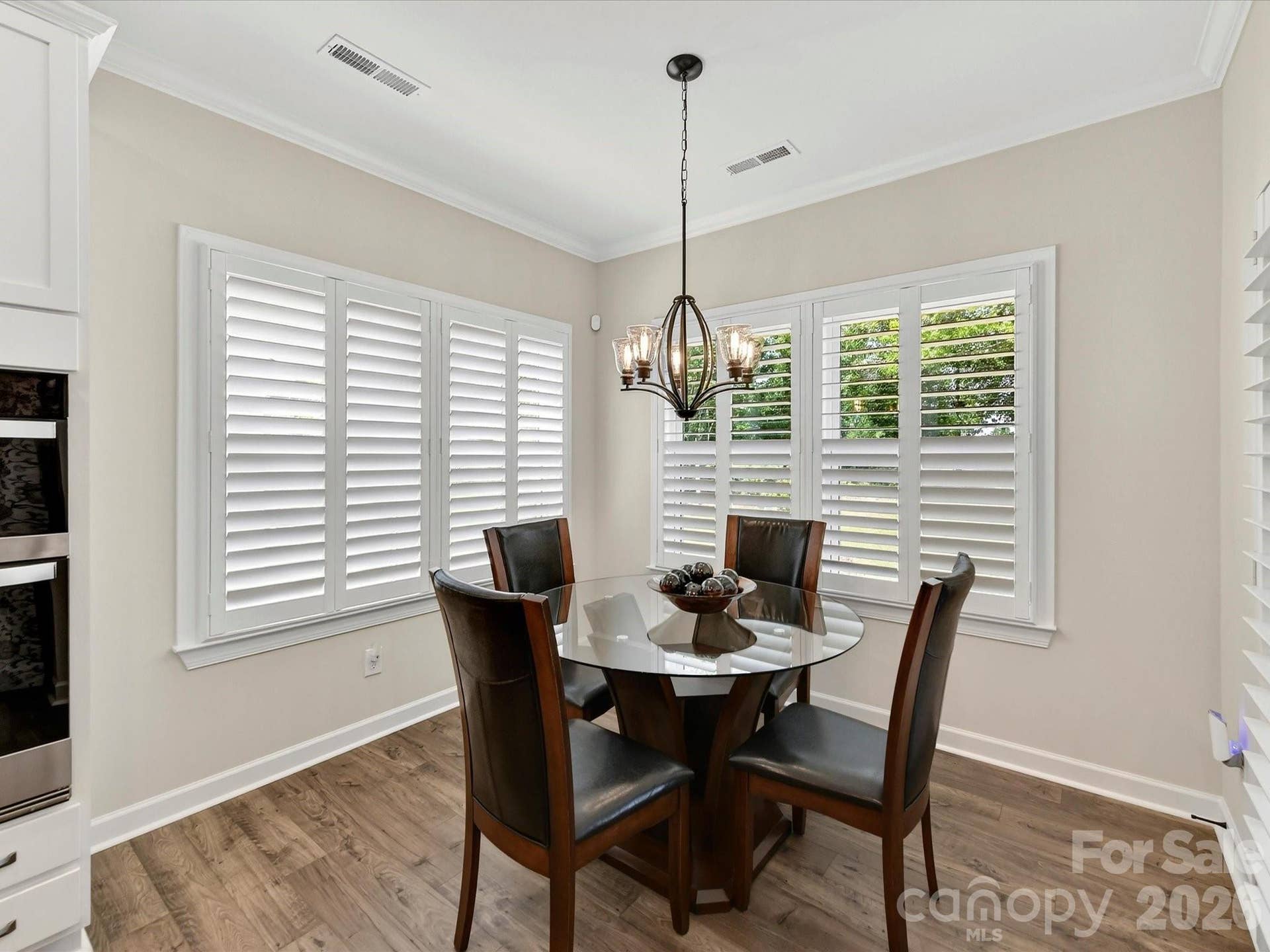 1139 Stone Marker Drive, Monroe, NC 28112