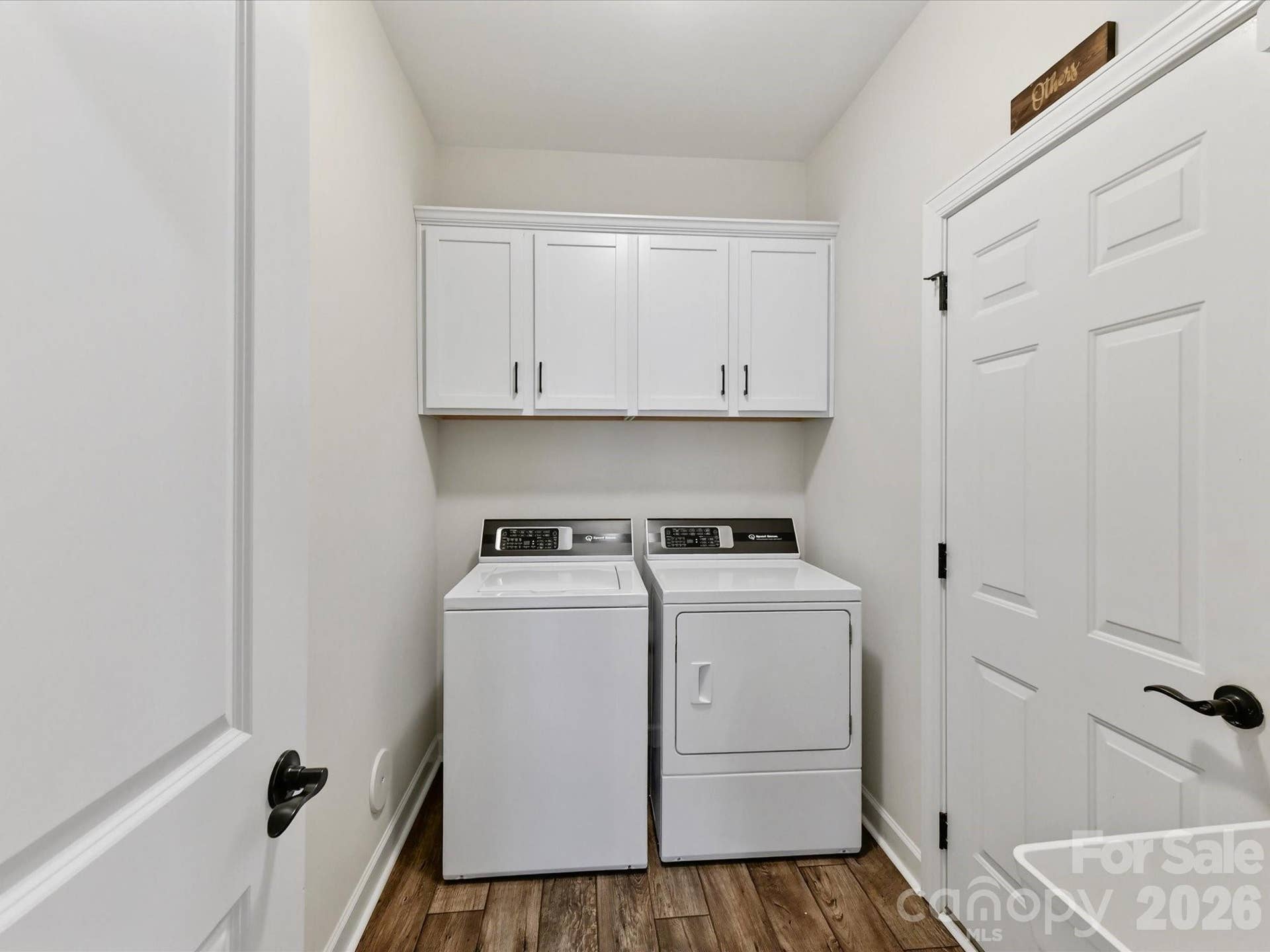 1139 Stone Marker Drive, Monroe, NC 28112