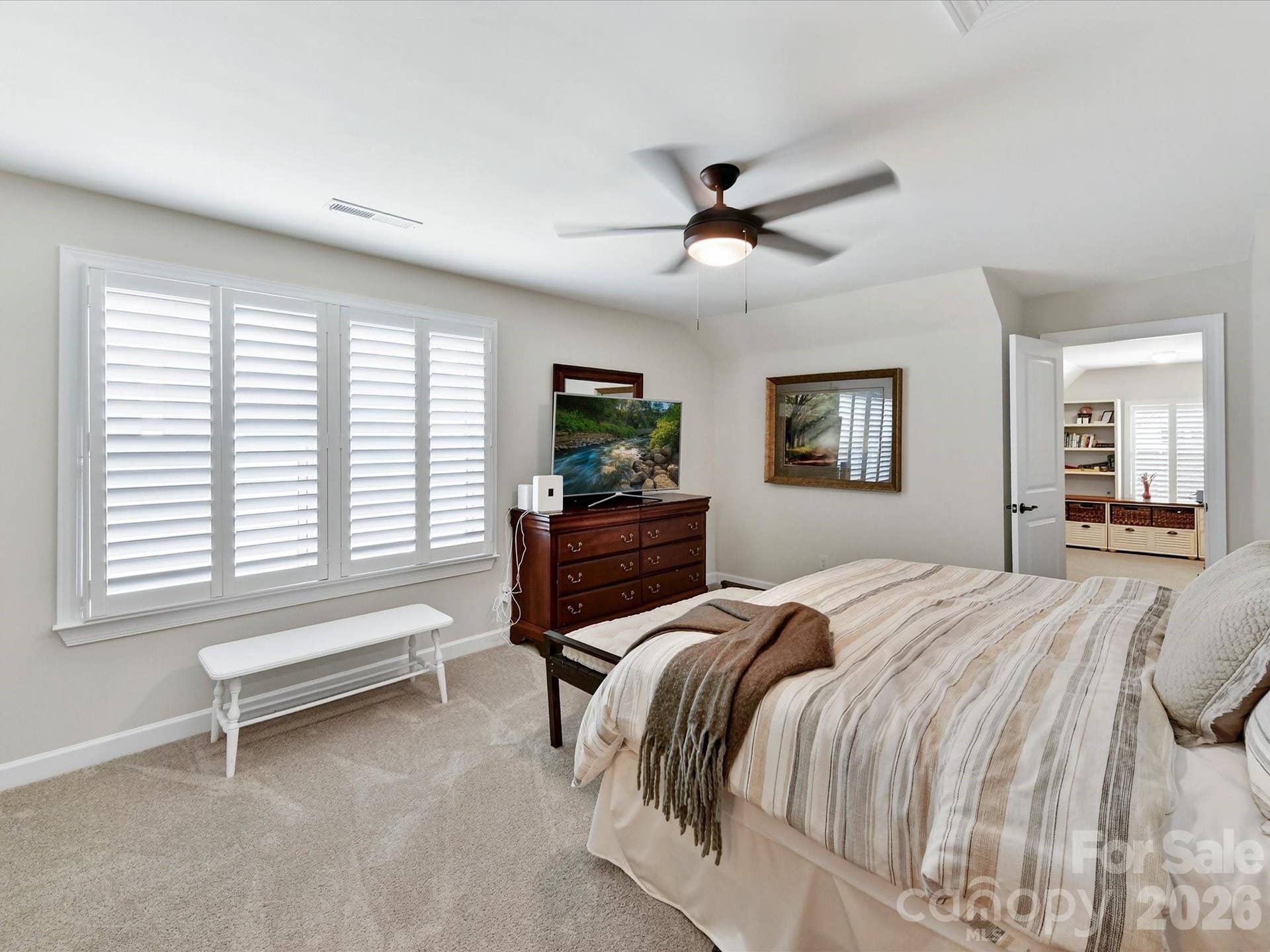 1139 Stone Marker Drive, Monroe, NC 28112
