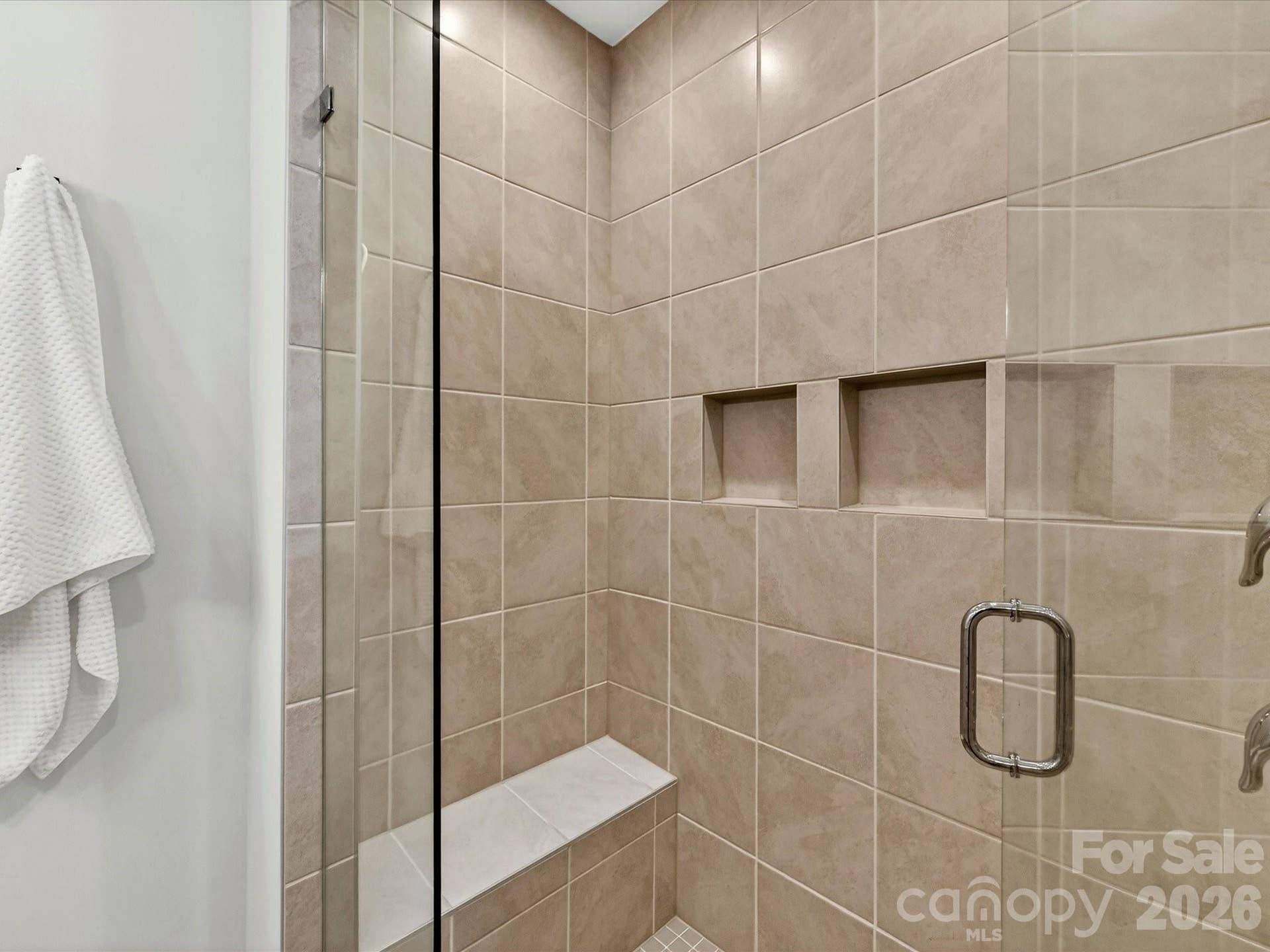 1139 Stone Marker Drive, Monroe, NC 28112