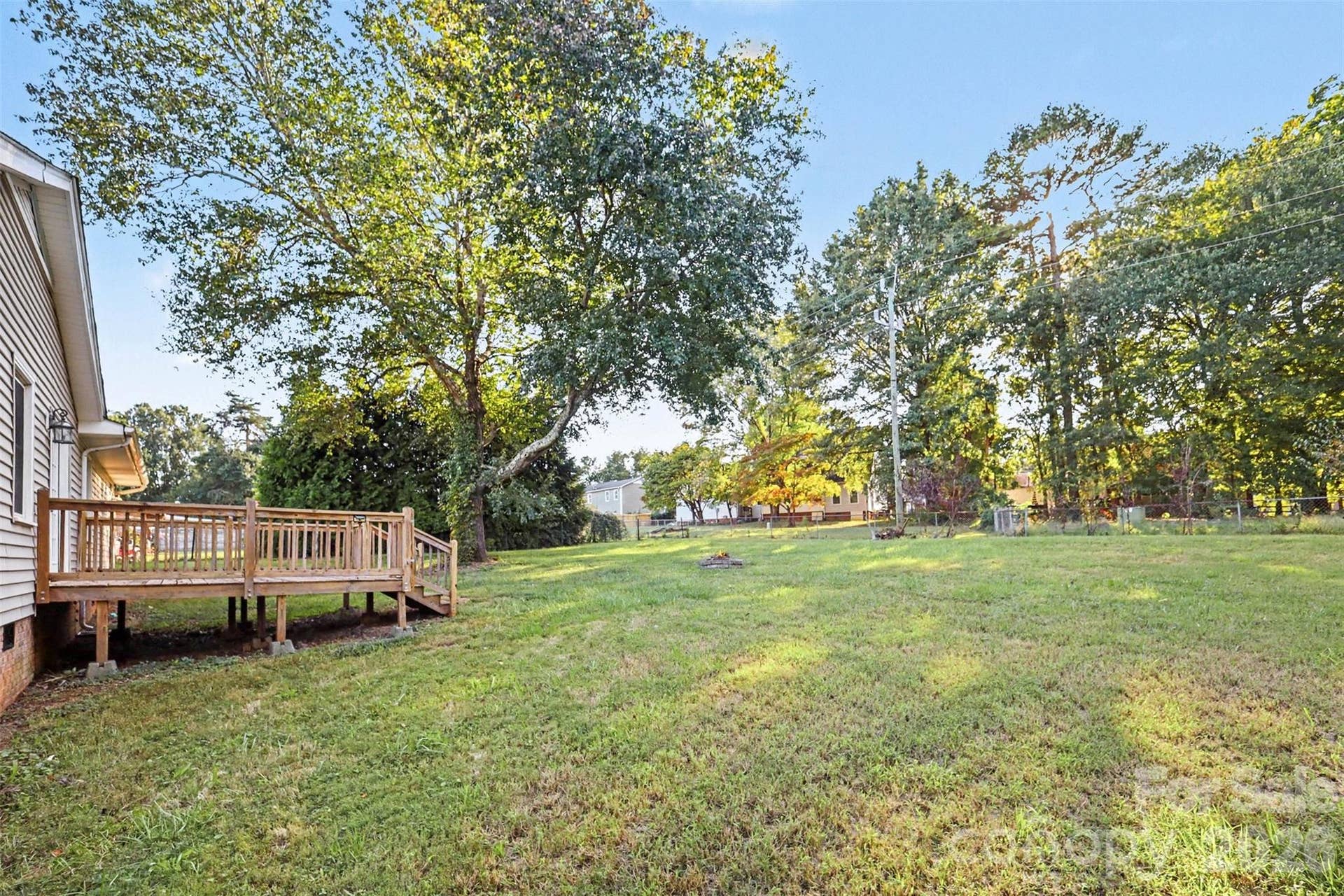 2519 Winterfield Drive, Gastonia, NC 28056 2519 Winterfield Drive, Gastonia, NC 28056